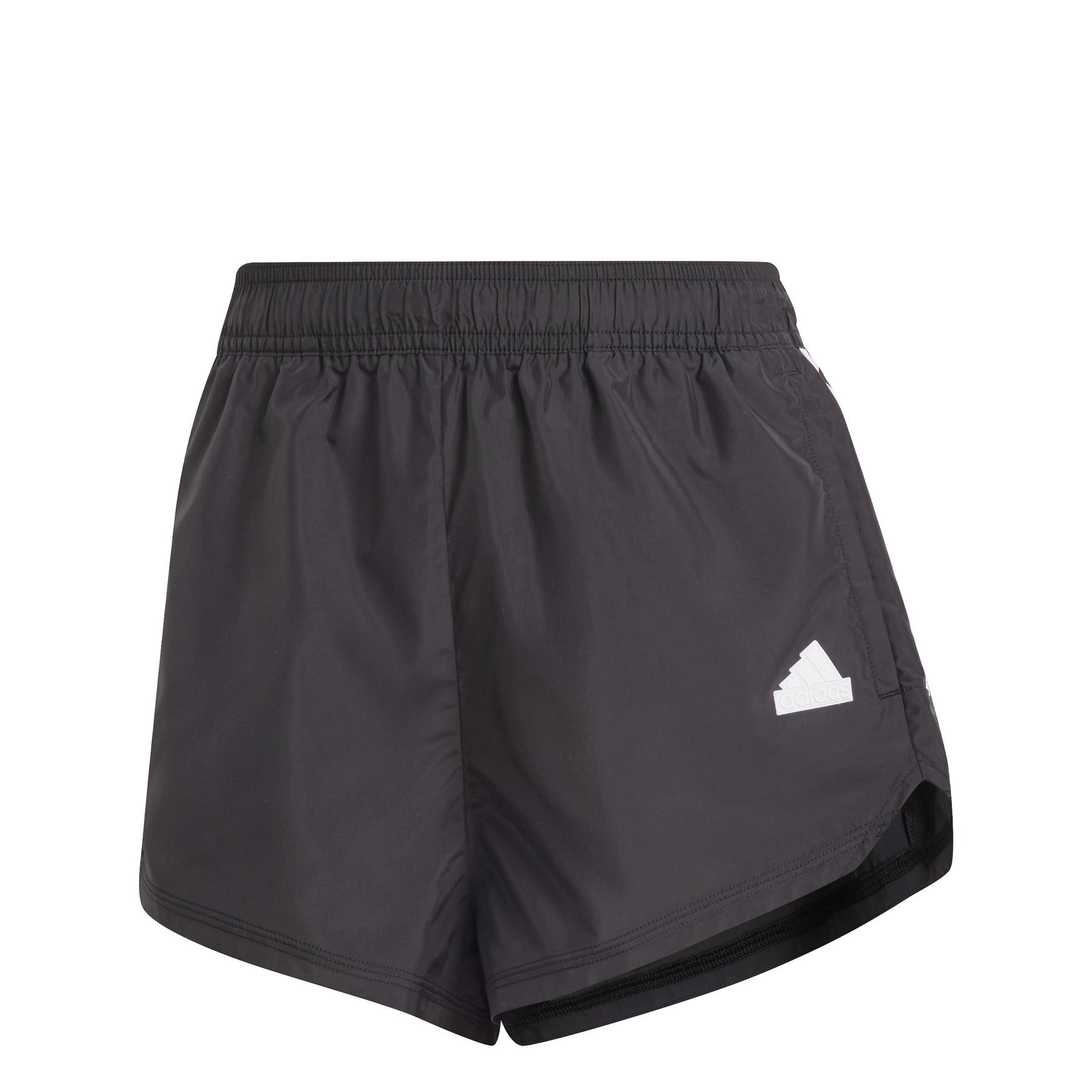 product/a/d/adidas_ix3518_black_1.jpg