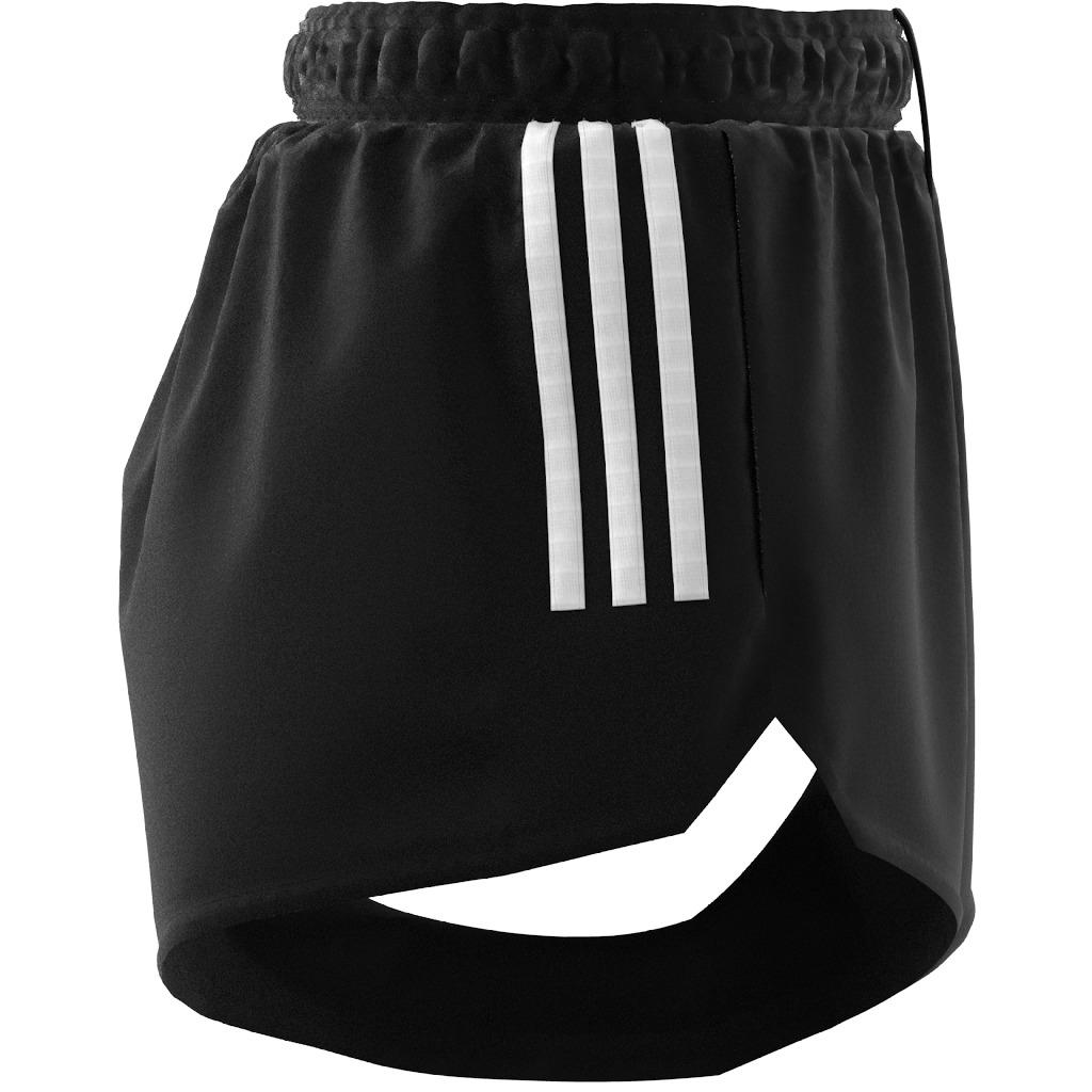 product/a/d/adidas_ix3518_black_10.jpg