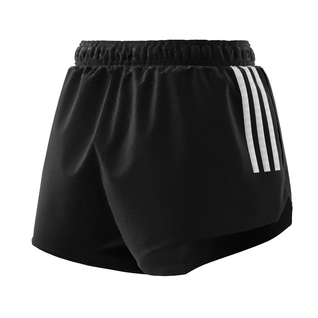 product/a/d/adidas_ix3518_black_11.jpg