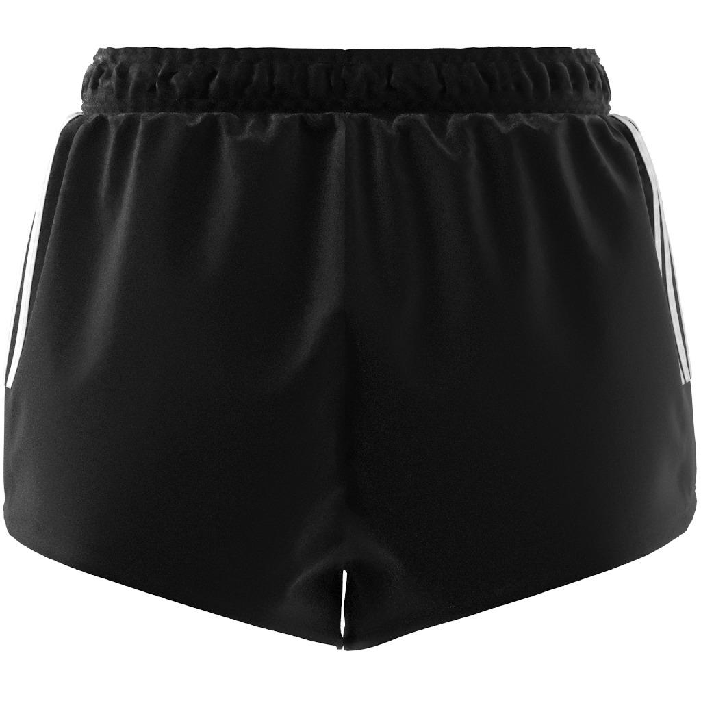 product/a/d/adidas_ix3518_black_12.jpg
