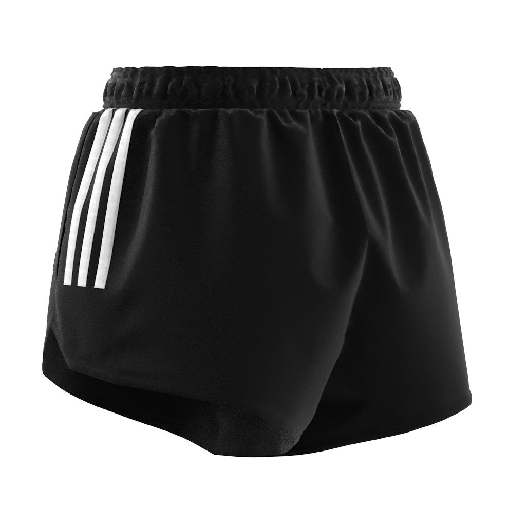 product/a/d/adidas_ix3518_black_13.jpg
