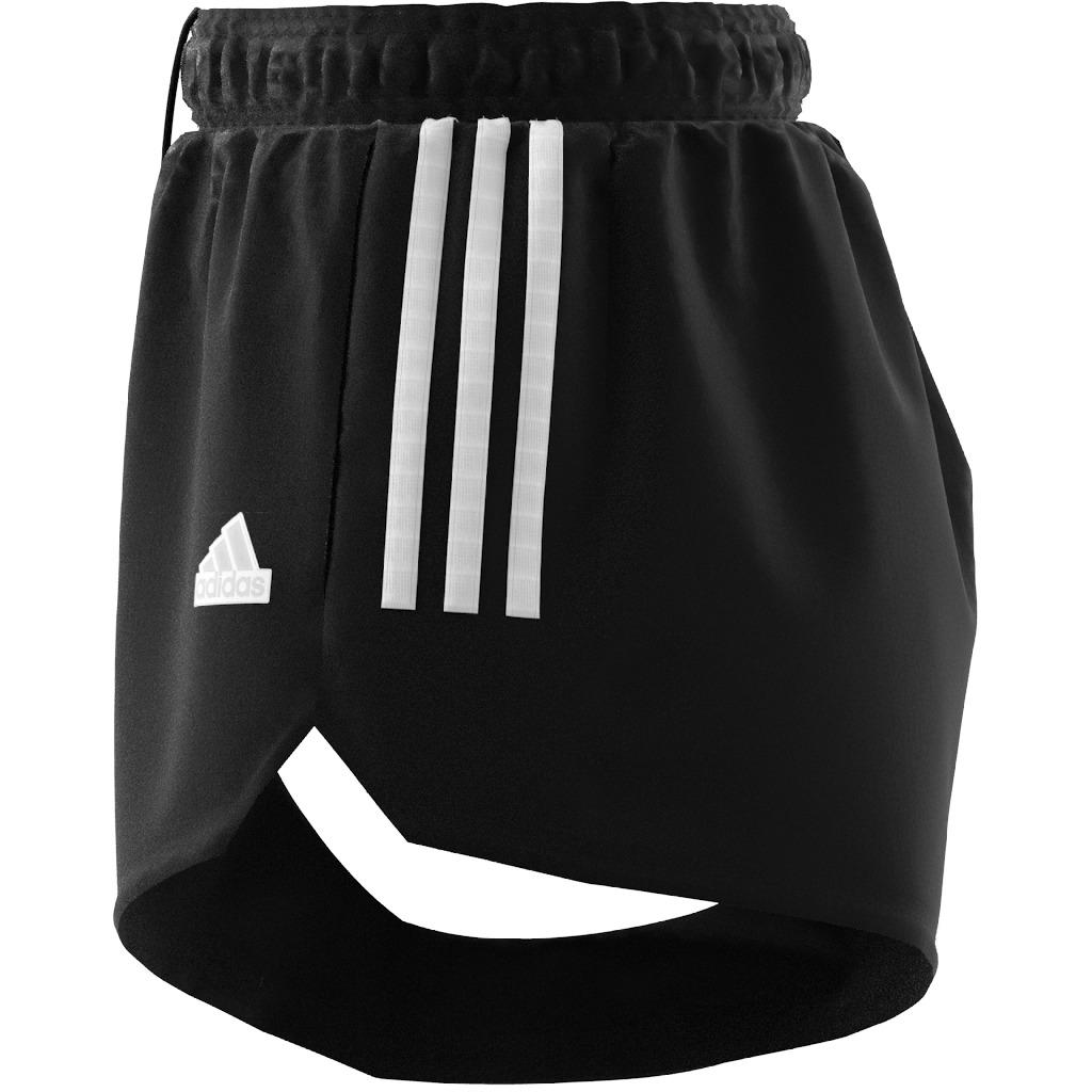 product/a/d/adidas_ix3518_black_14.jpg