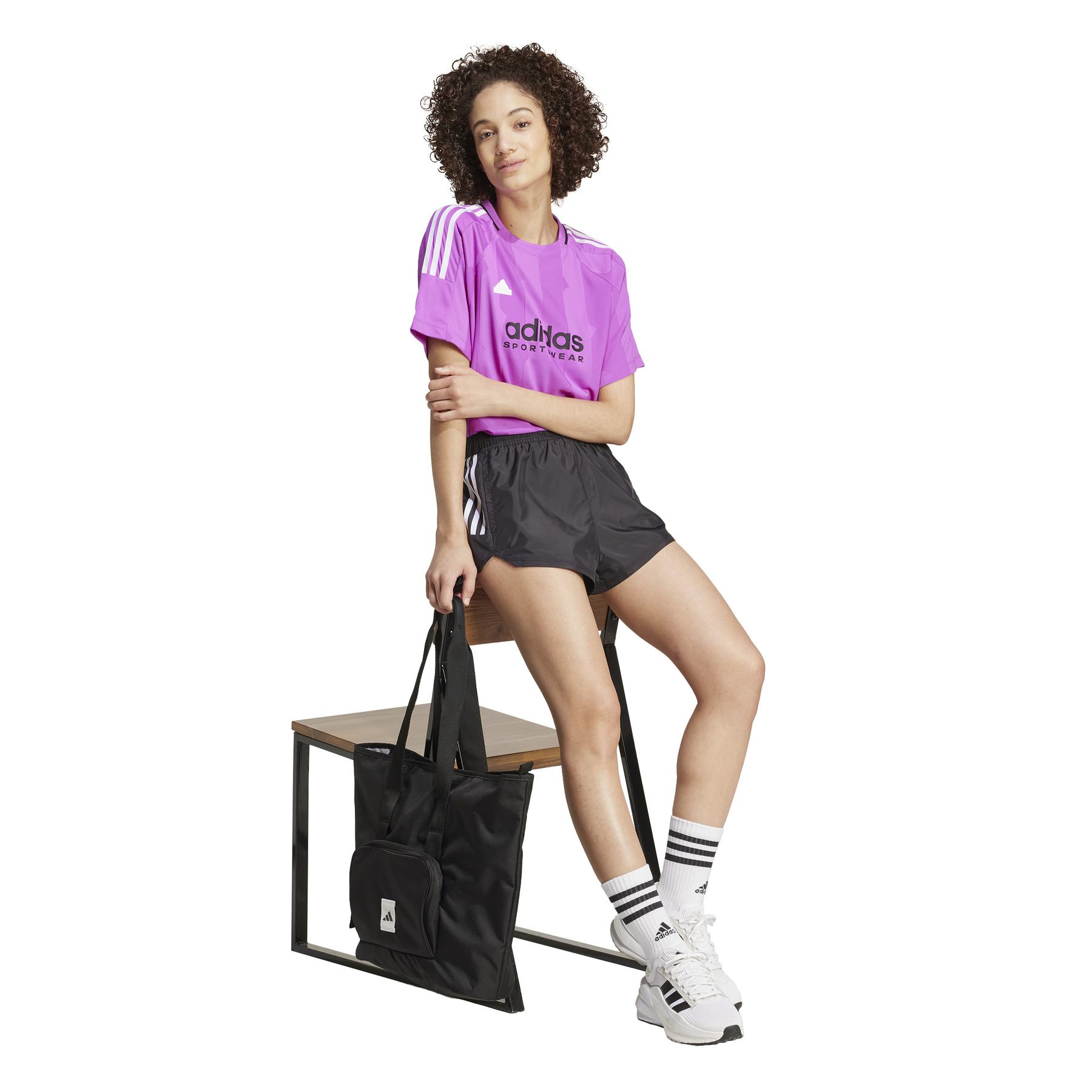 product/a/d/adidas_ix3518_black_5.jpg