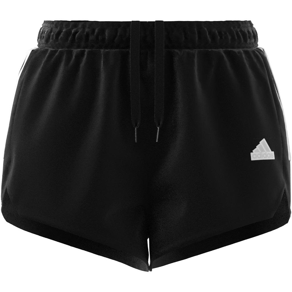 product/a/d/adidas_ix3518_black_8.jpg