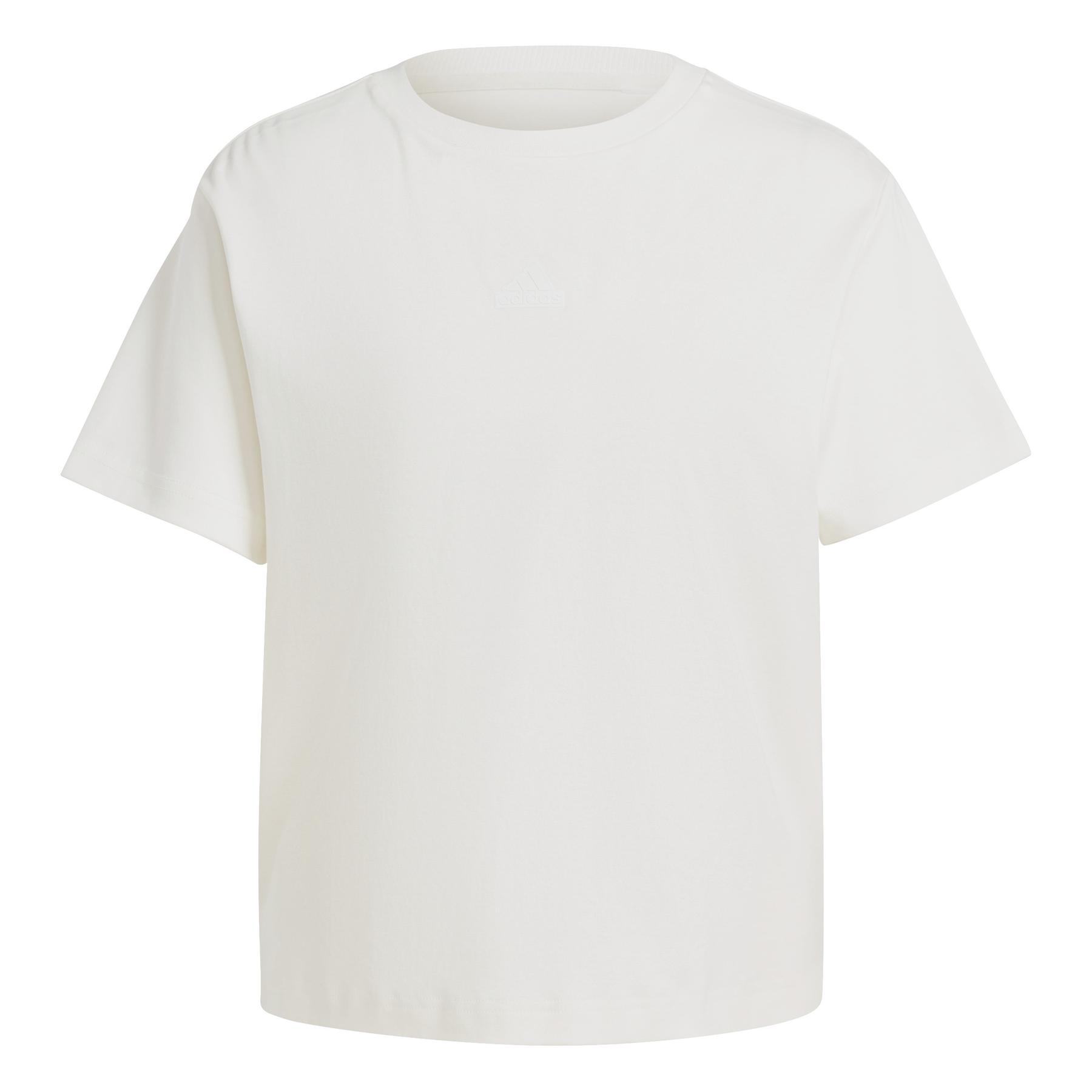 product/a/d/adidas_ix3763_1_apparel_photography_front_view_white.jpg