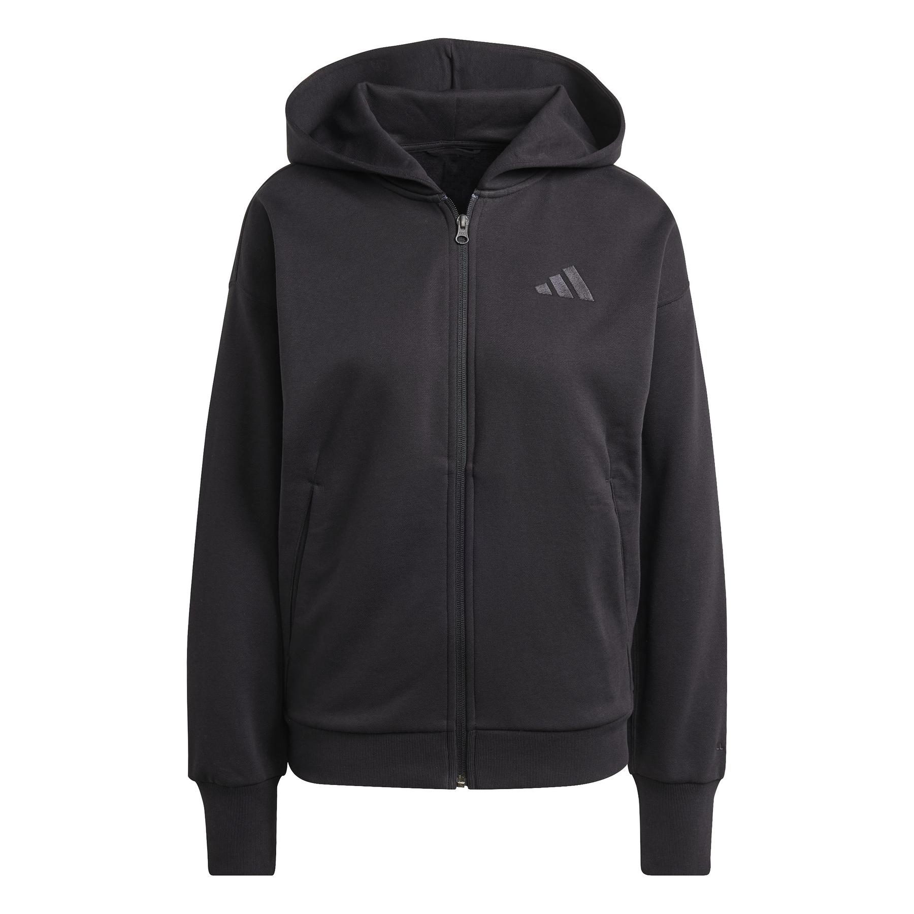 product/a/d/adidas_ix3809_1_apparel_photography_front_view_white.jpg