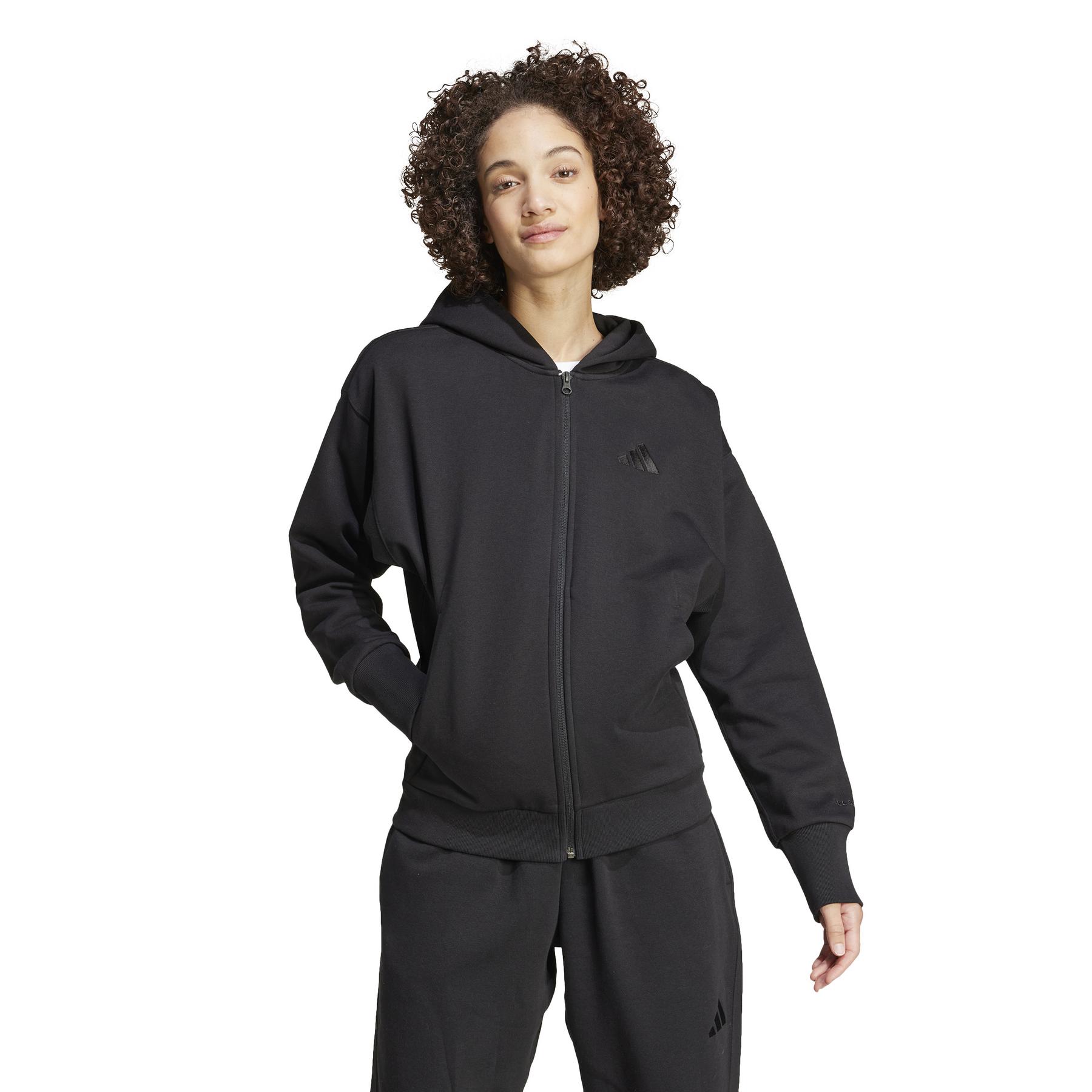 product/a/d/adidas_ix3809_3_apparel_on_model_standard_view_white.jpg
