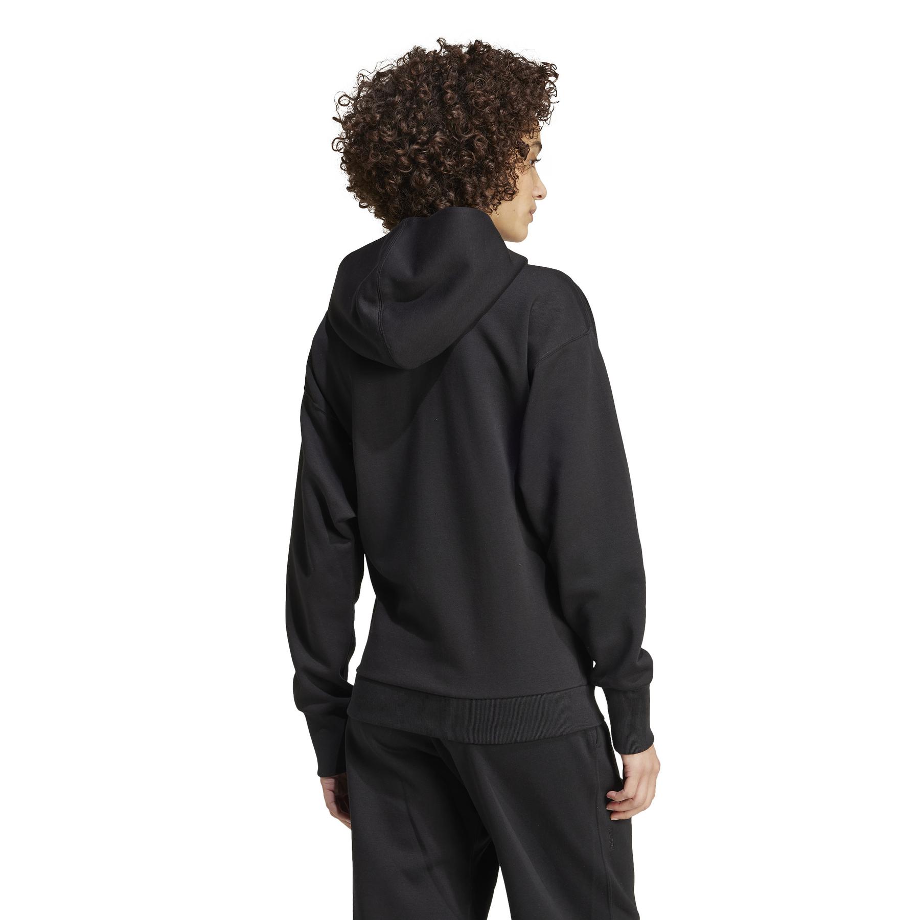 product/a/d/adidas_ix3809_5_apparel_on_model_back_view_white.jpg