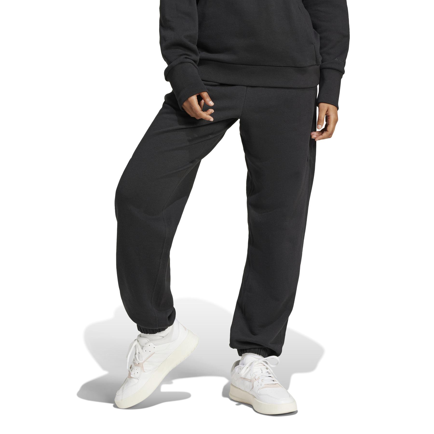 product/a/d/adidas_ix3810_3_apparel_on_model_standard_view_white.jpg