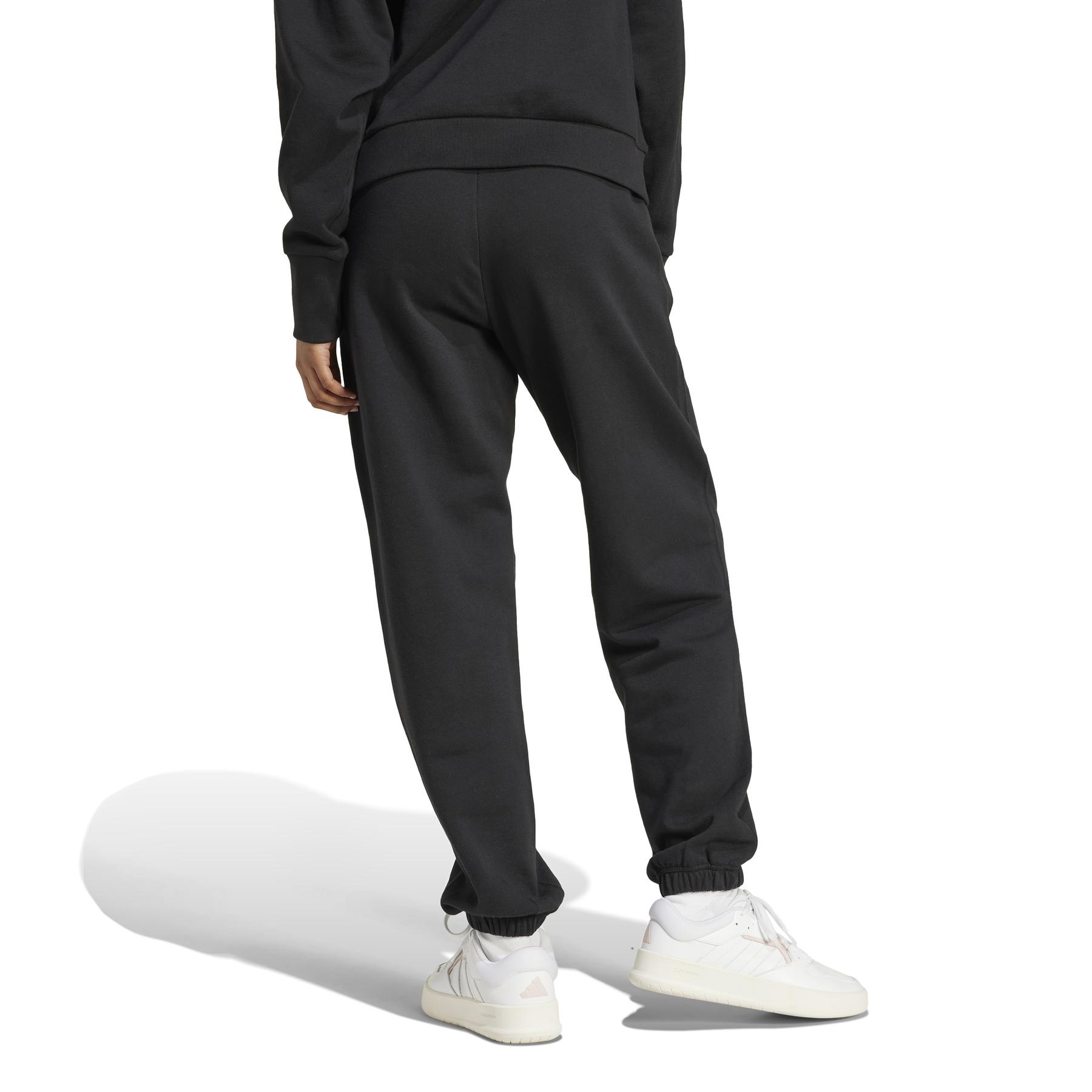 product/a/d/adidas_ix3810_5_apparel_on_model_back_view_white.jpg