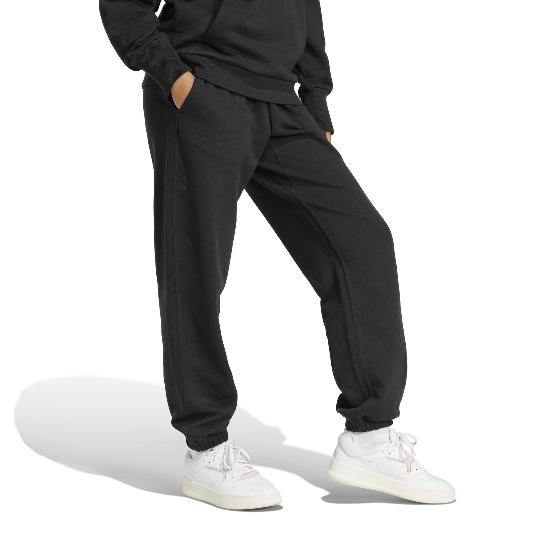 product/a/d/adidas_ix3810_6_apparel_on_model_walking_view_white.jpg