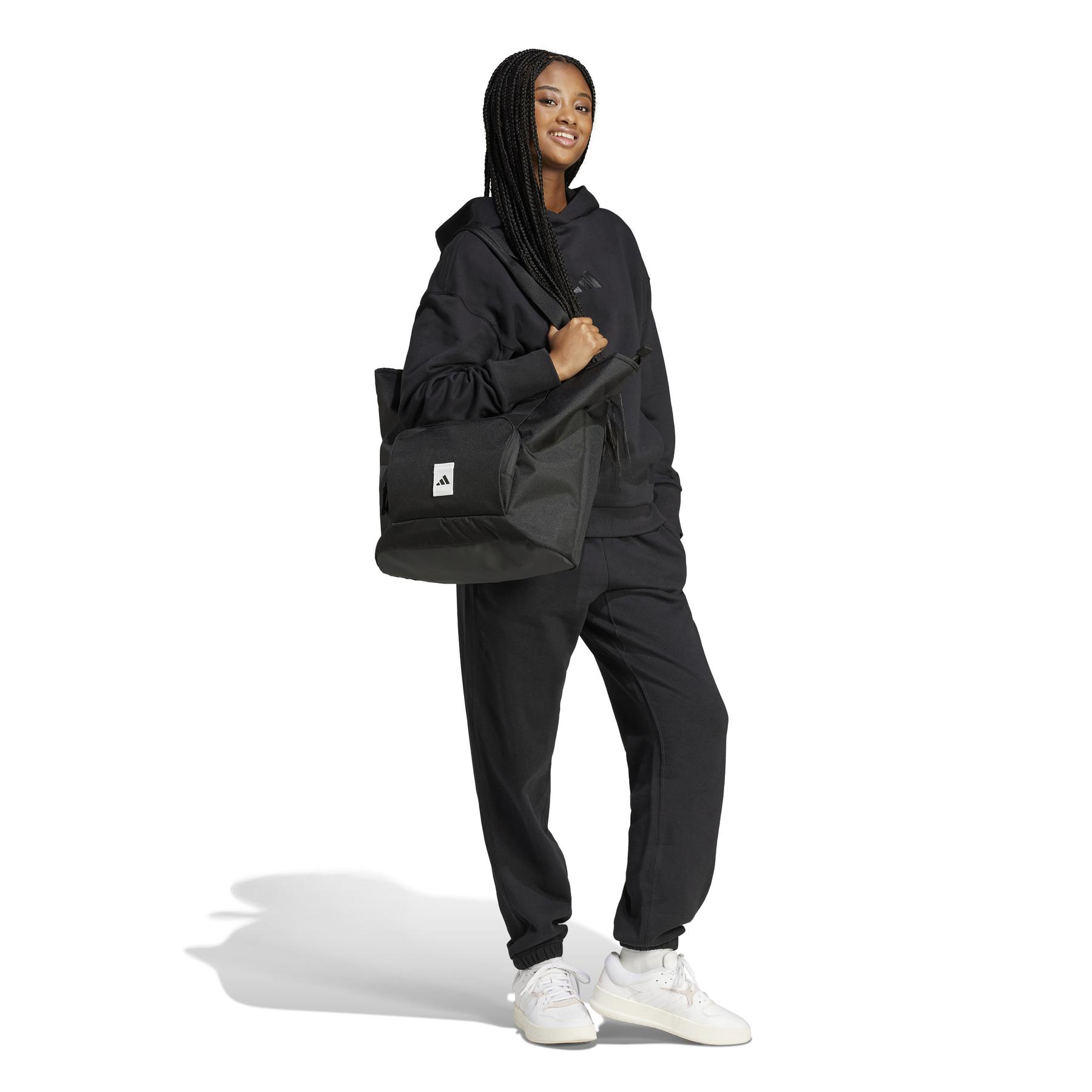 product/a/d/adidas_ix3810_7_apparel_on_model_standard_outfit_view_white.jpg