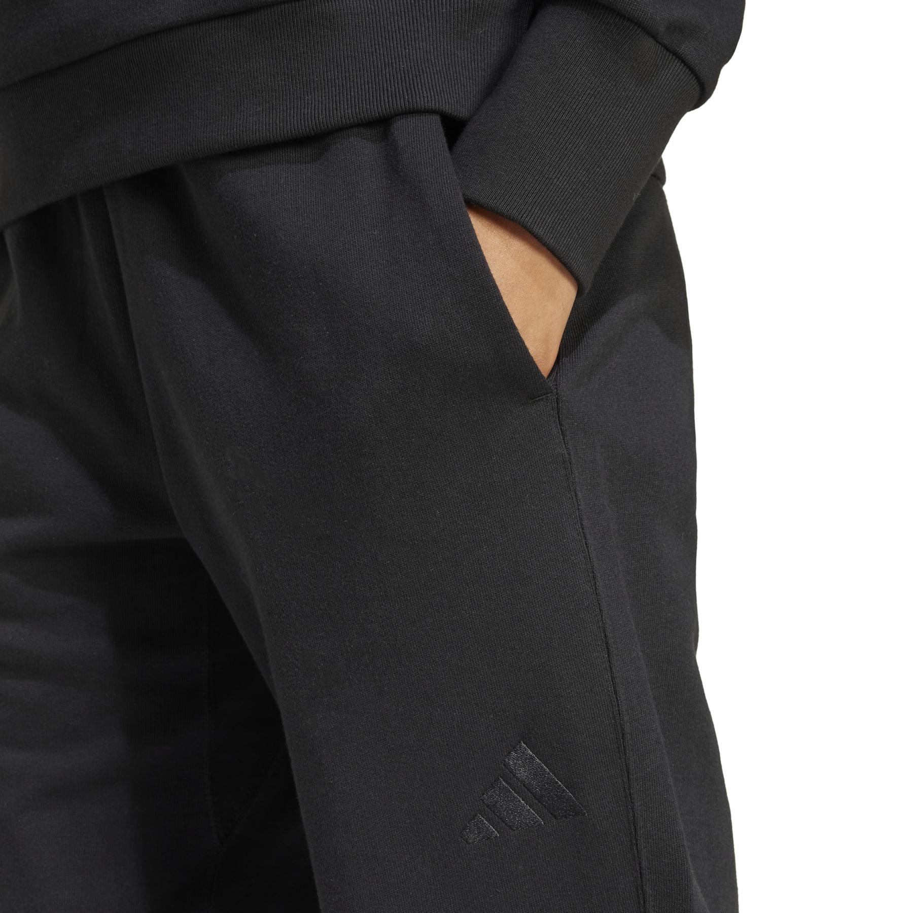 product/a/d/adidas_ix3810_8_apparel_on_model_detail_view_1_white.jpg