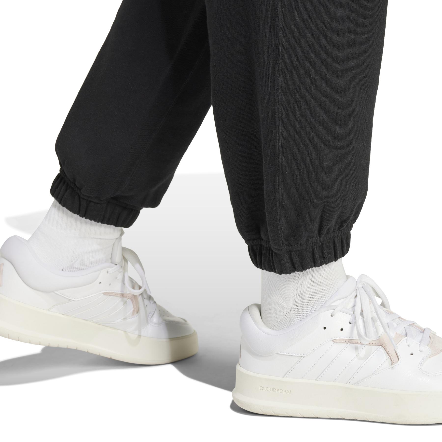 product/a/d/adidas_ix3810_9_apparel_on_model_detail_view_2_white.jpg