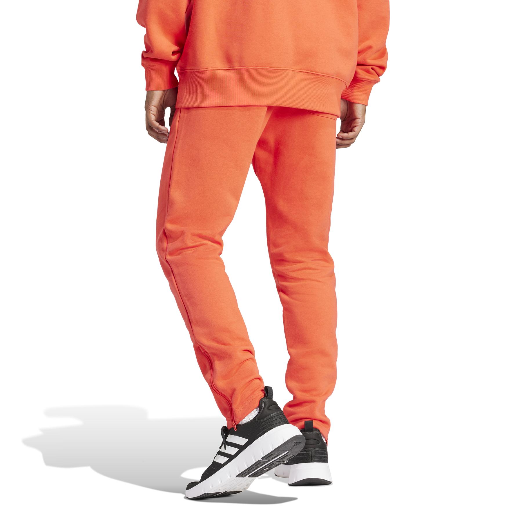 a/d/adidas_ix3969_4_apparel_on_model_back_view_white-new0201.jpg