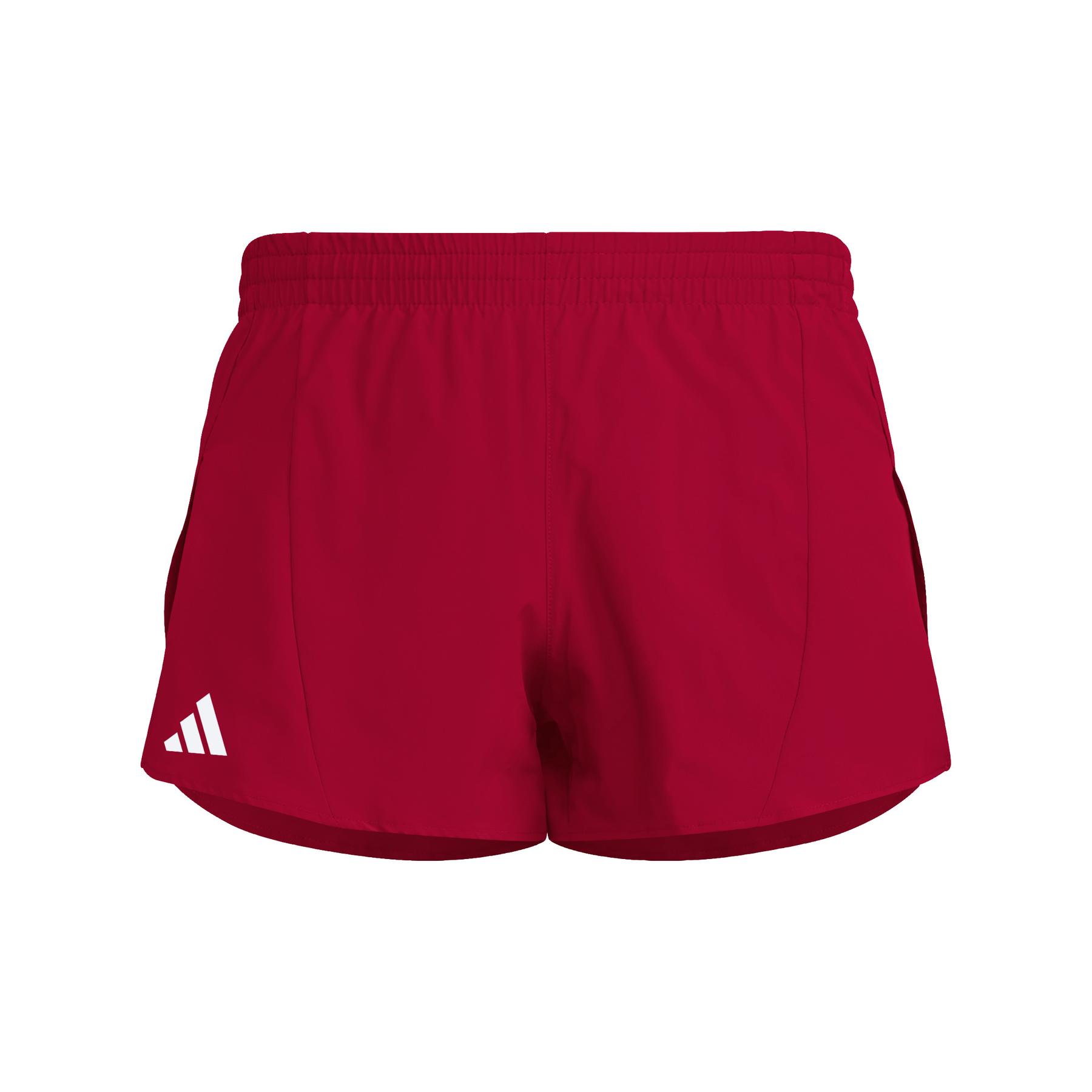 a/d/adidas_ix4893_2_apparel_photography_front_view_white.jpg