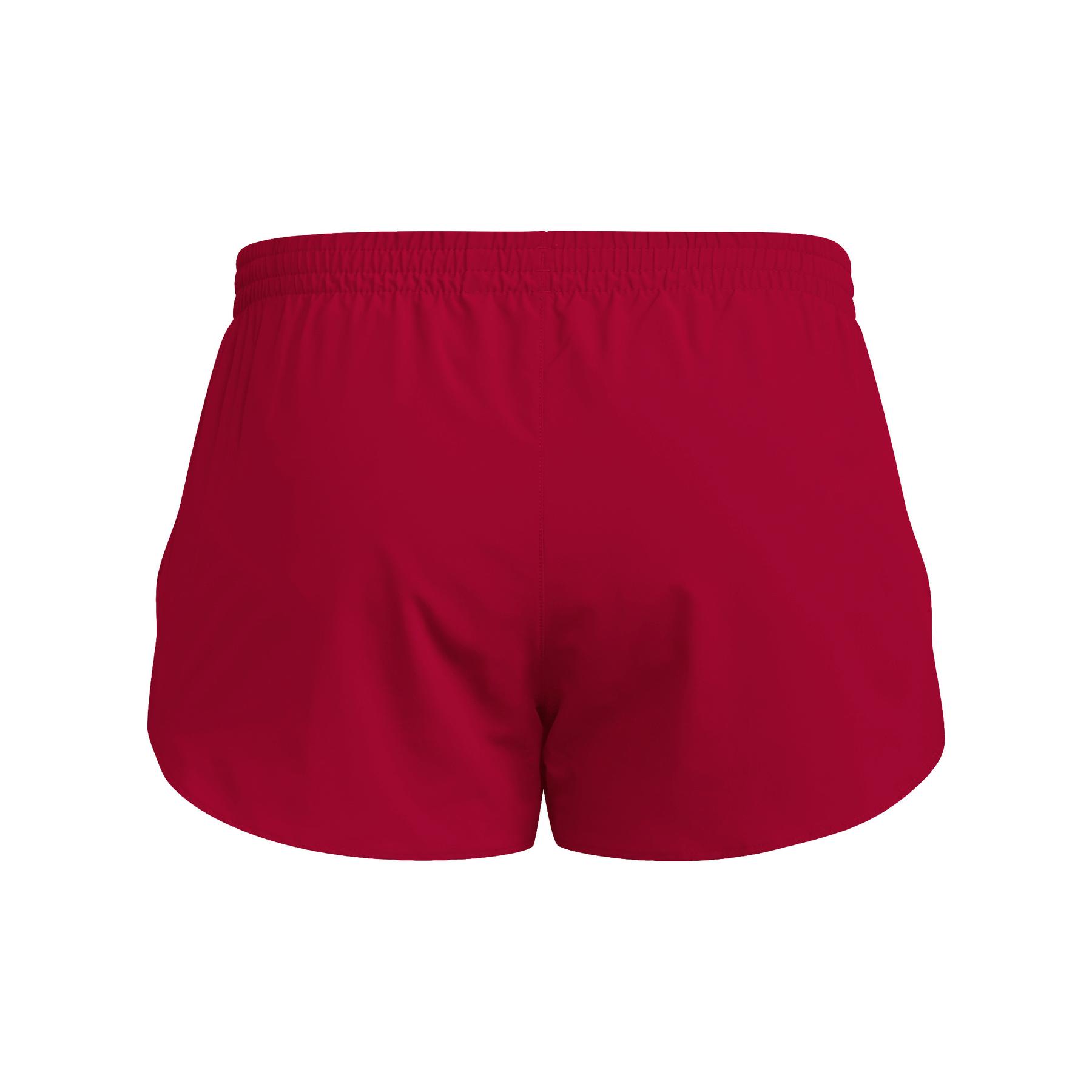 a/d/adidas_ix4893_3_apparel_photography_back_center_view_white.jpg