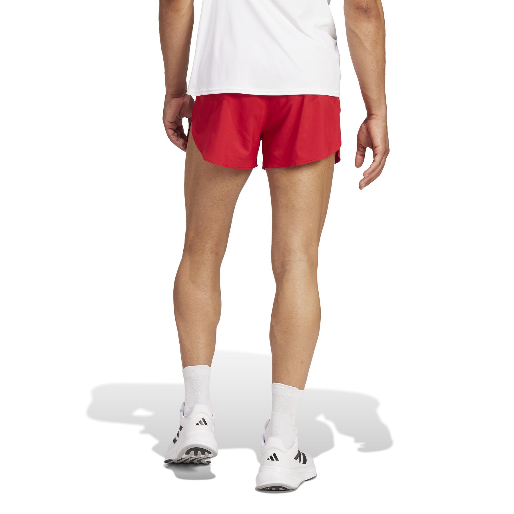 a/d/adidas_ix4893_5_apparel_on_model_back_view_white.jpg