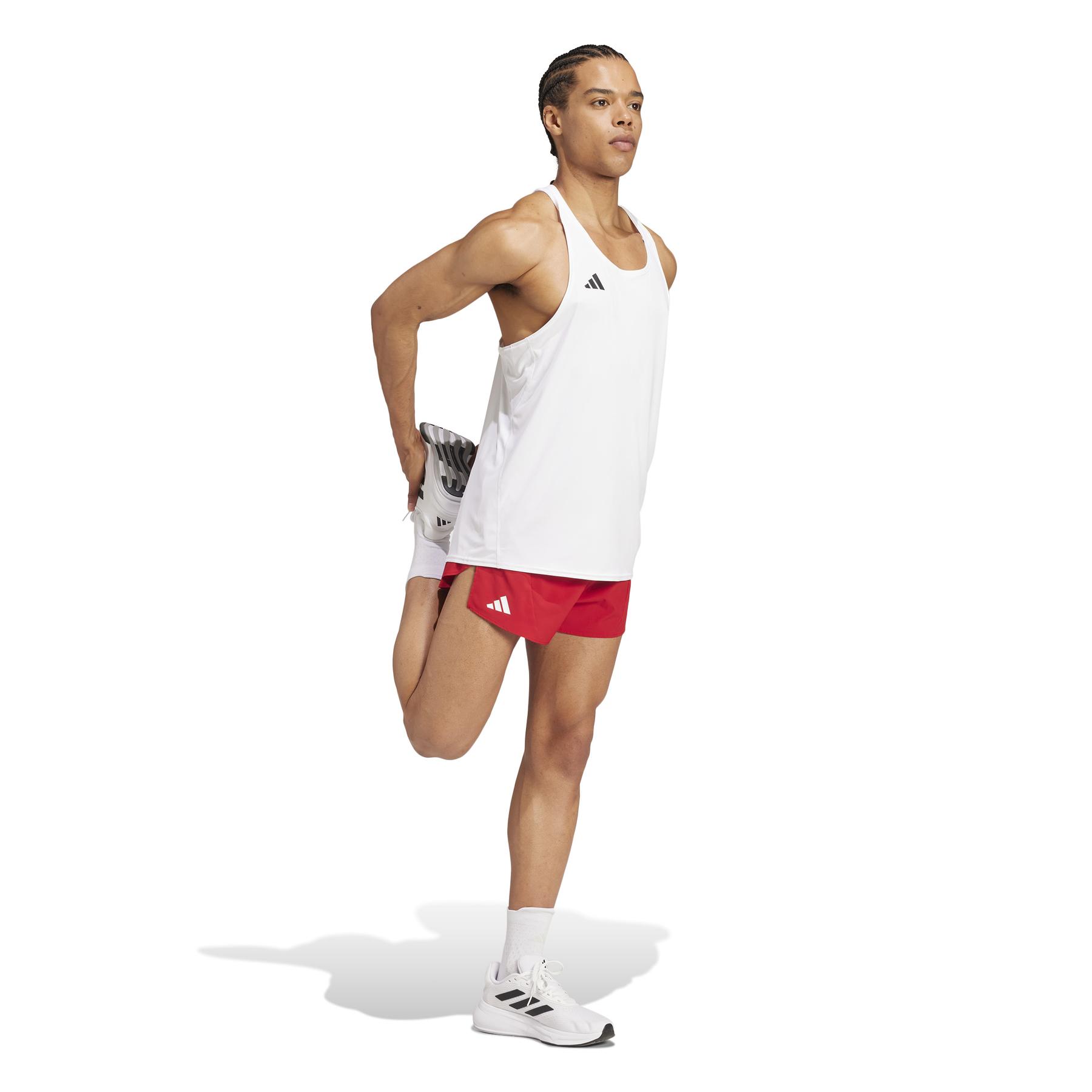 a/d/adidas_ix4893_6_apparel_on_model_walking_view_white.jpg