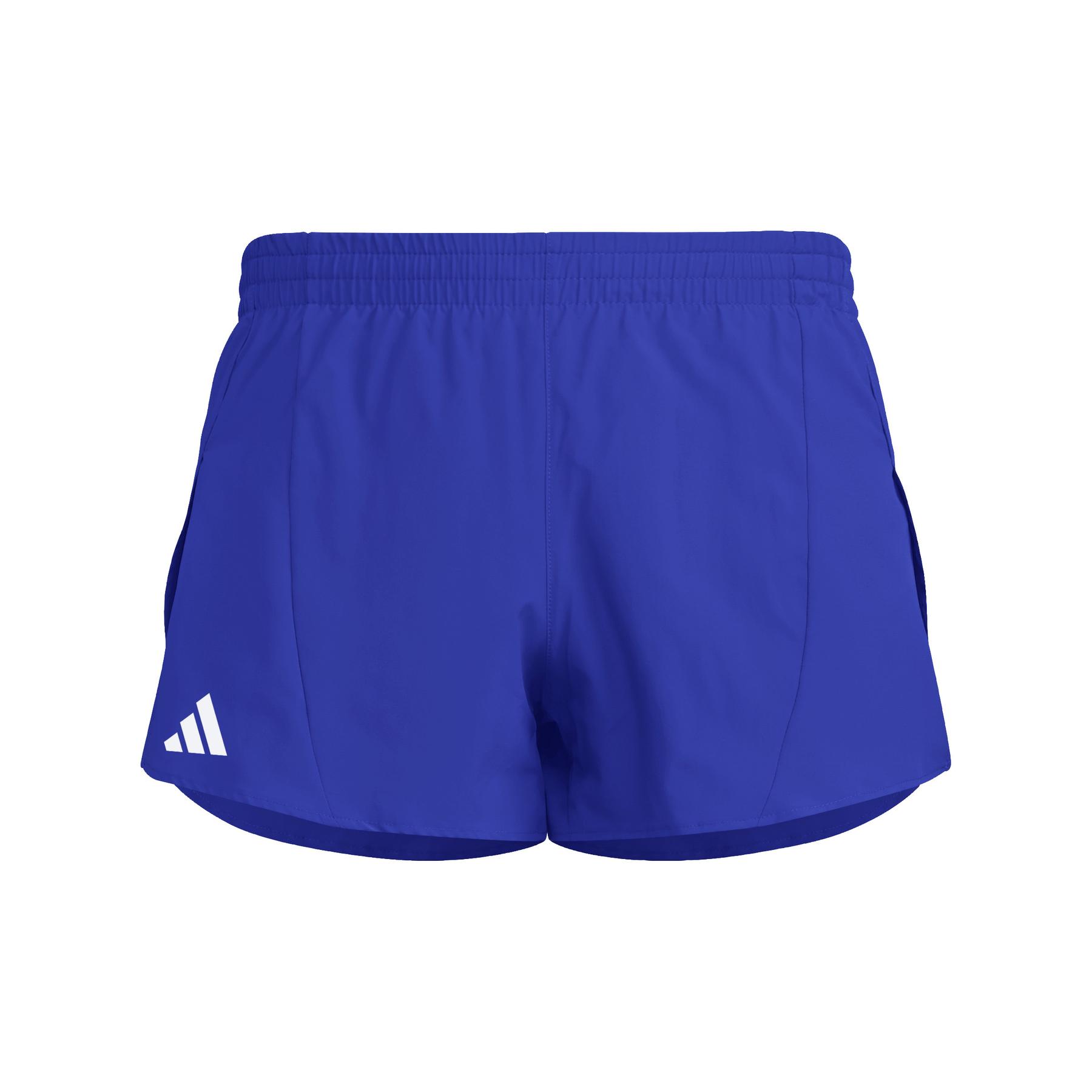 a/d/adidas_ix4894_2_apparel_photography_front_view_white.jpg