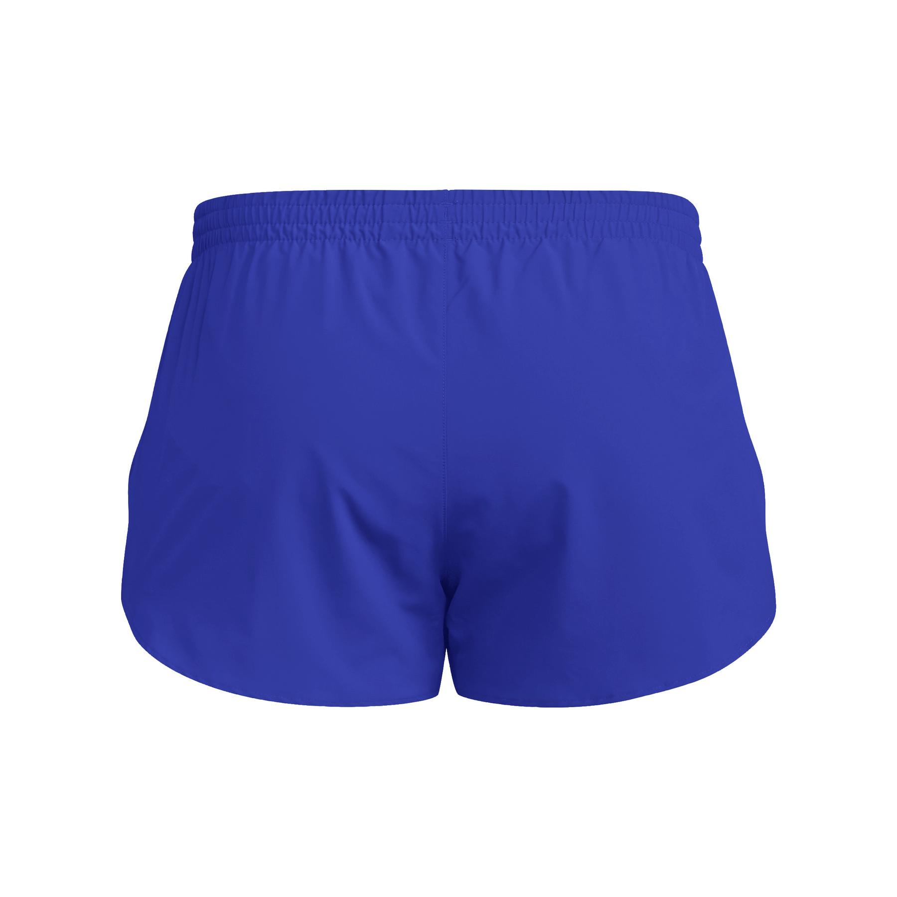 a/d/adidas_ix4894_3_apparel_photography_back_center_view_white.jpg