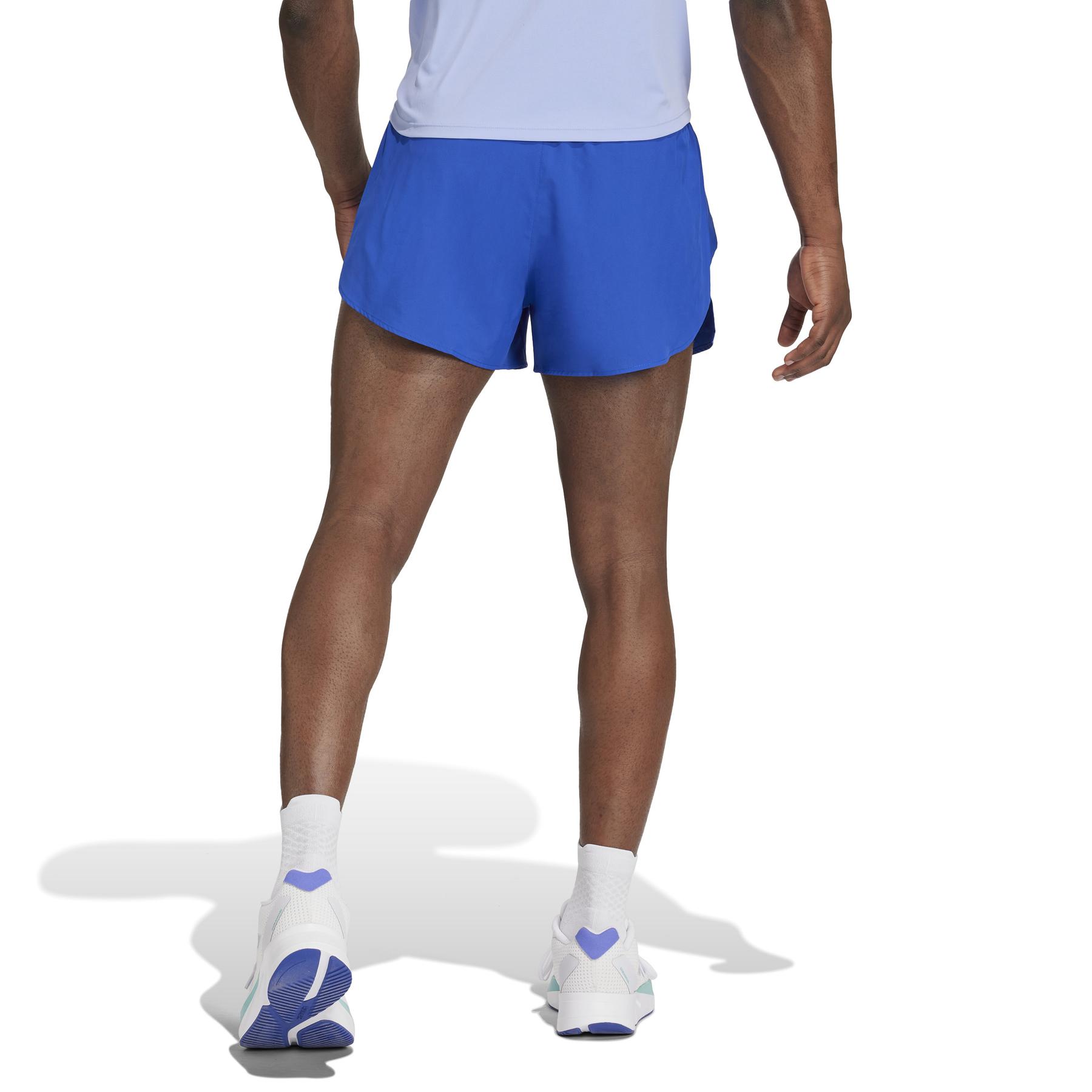 a/d/adidas_ix4894_5_apparel_on_model_back_view_white.jpg