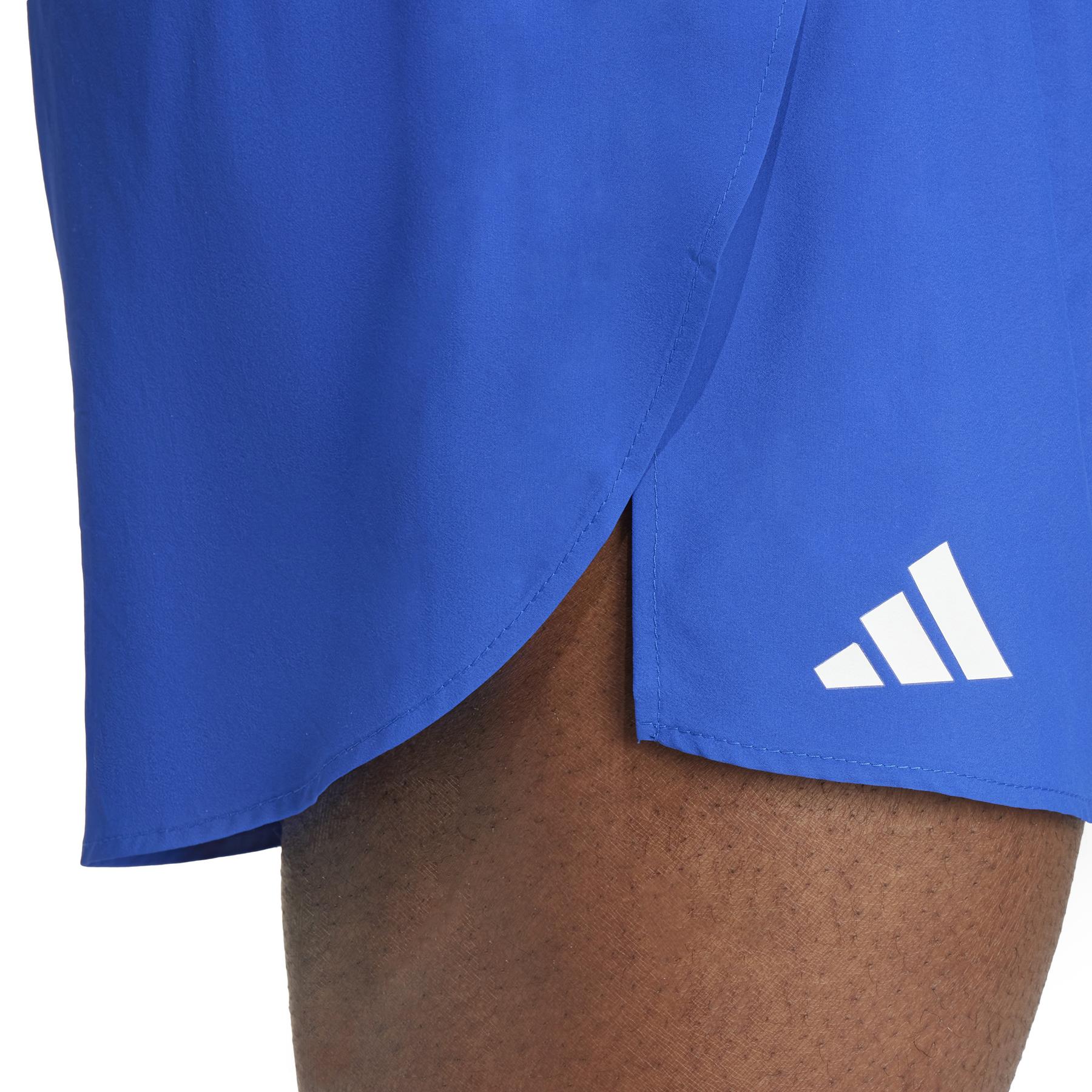 a/d/adidas_ix4894_8_apparel_on_model_detail_view_1_white.jpg