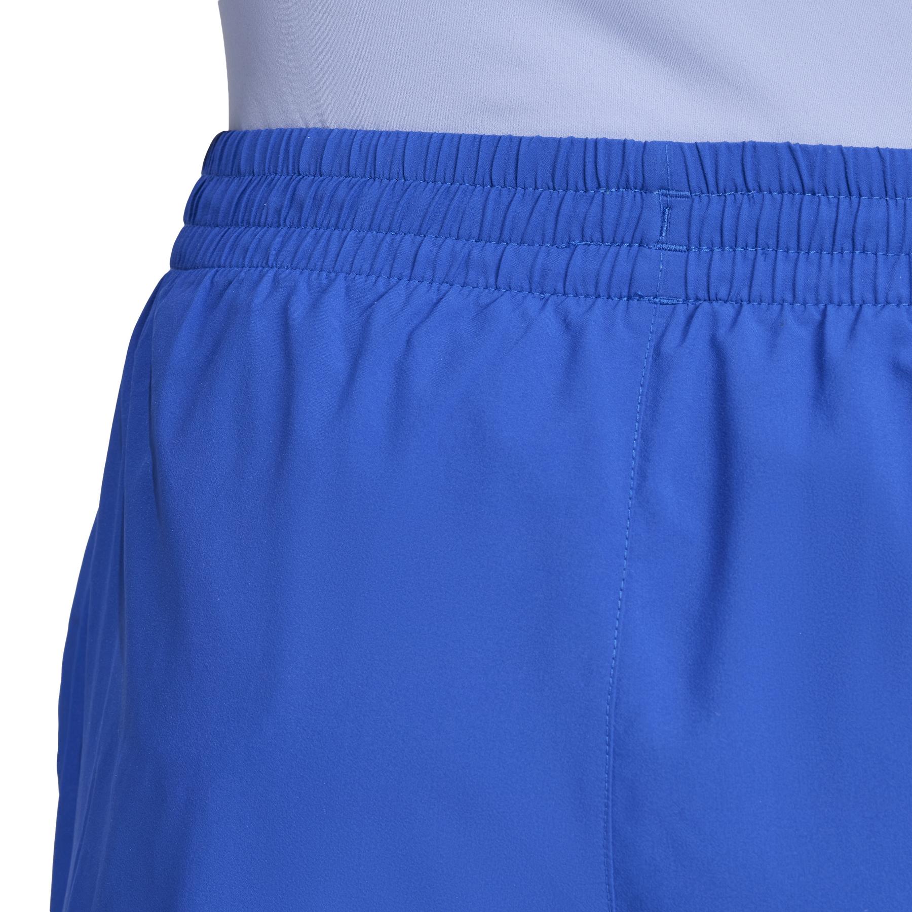 a/d/adidas_ix4894_9_apparel_on_model_detail_view_2_white.jpg