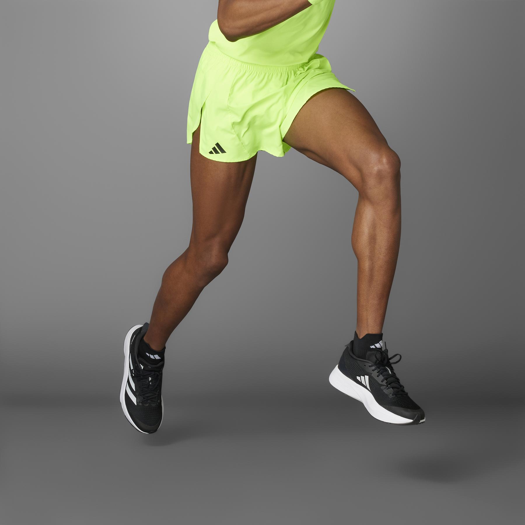 a/d/adidas_ix4895_luclem_18.jpg