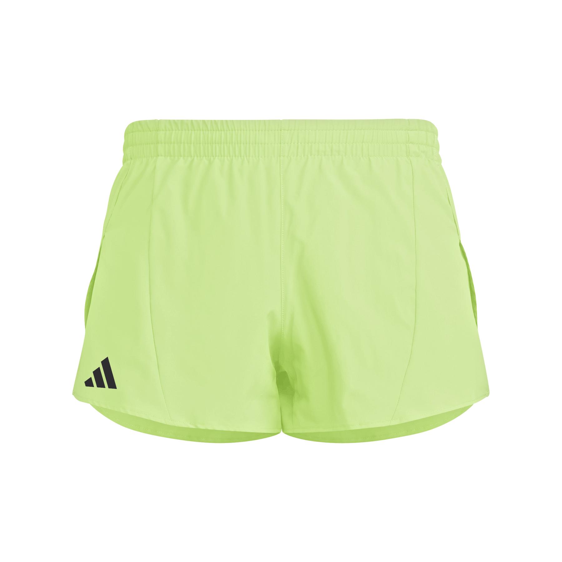 a/d/adidas_ix4895_luclem_2.jpg