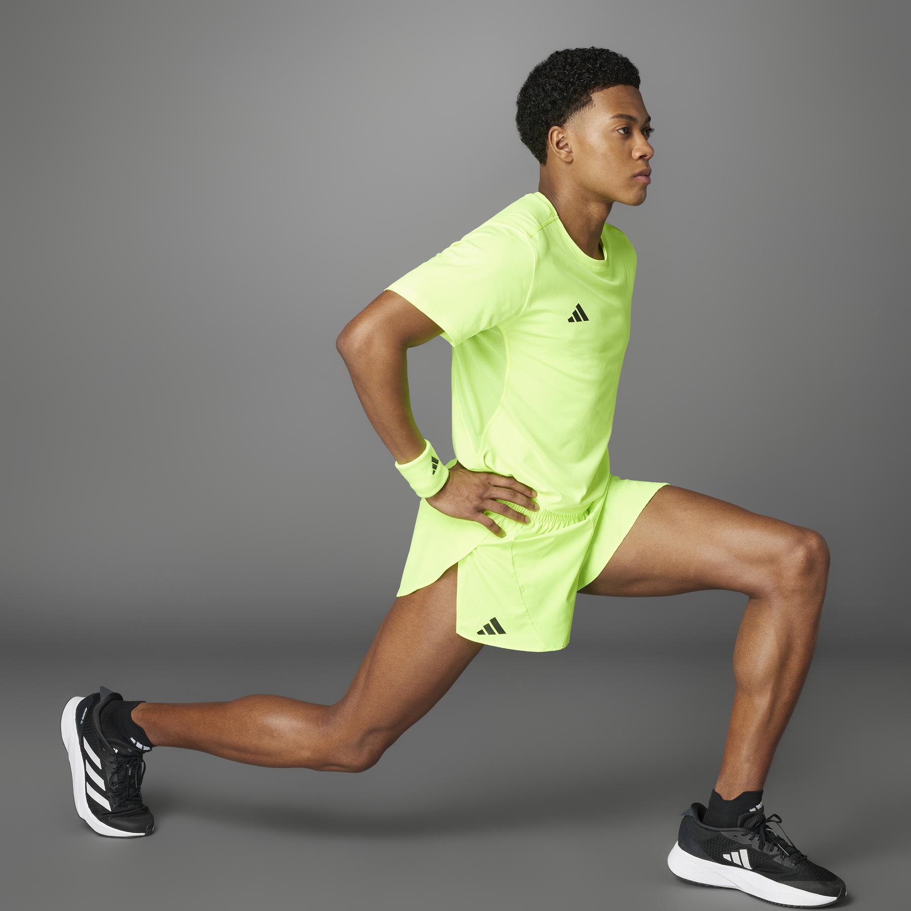 a/d/adidas_ix4895_luclem_20.jpg