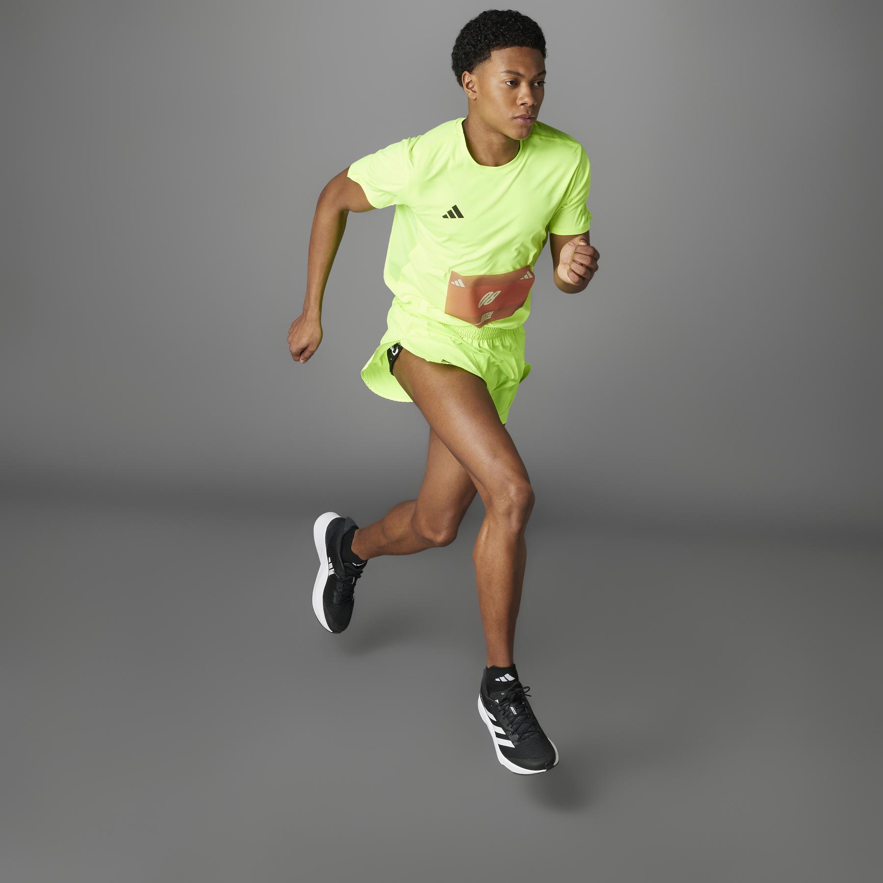 a/d/adidas_ix4895_luclem_23.jpg