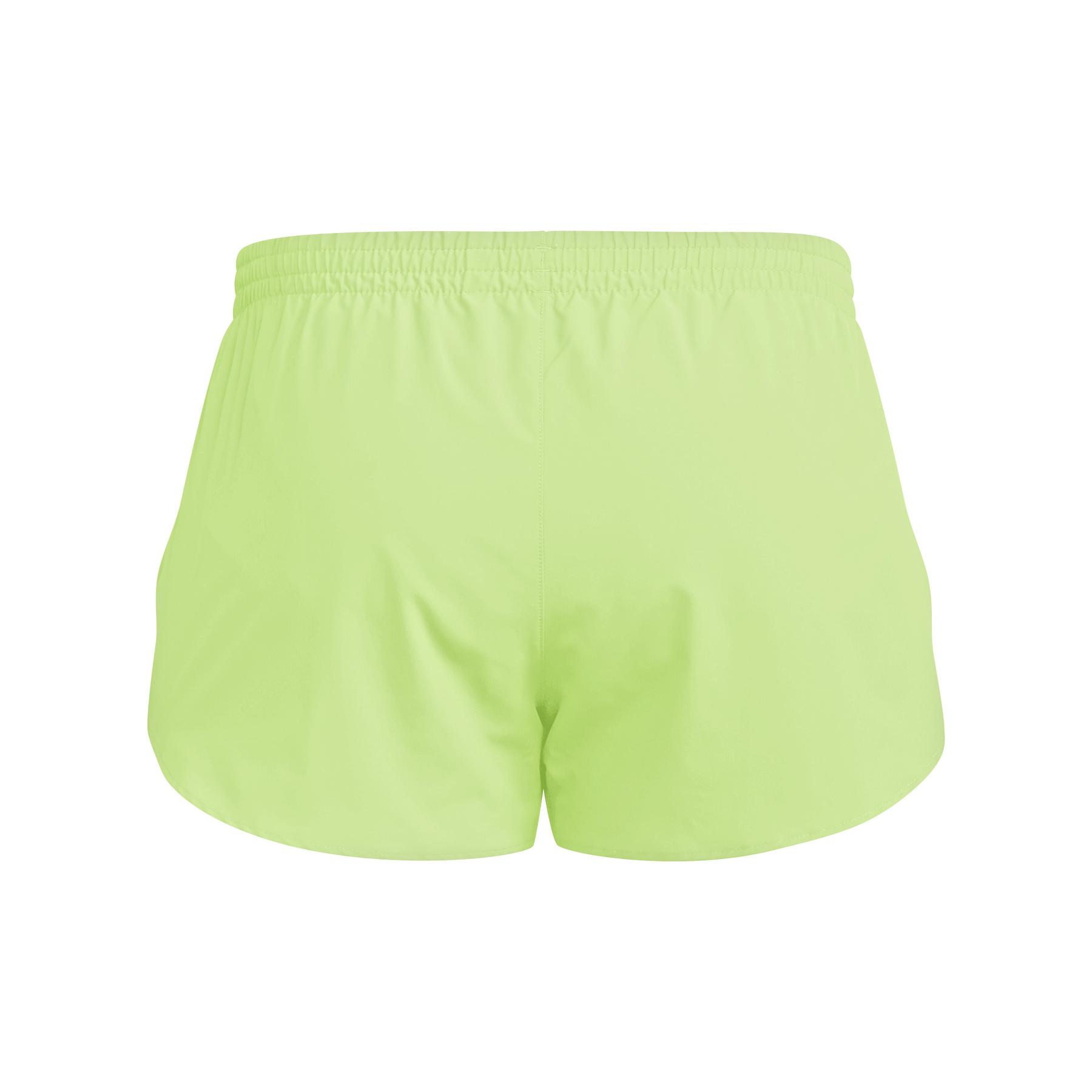 a/d/adidas_ix4895_luclem_3.jpg