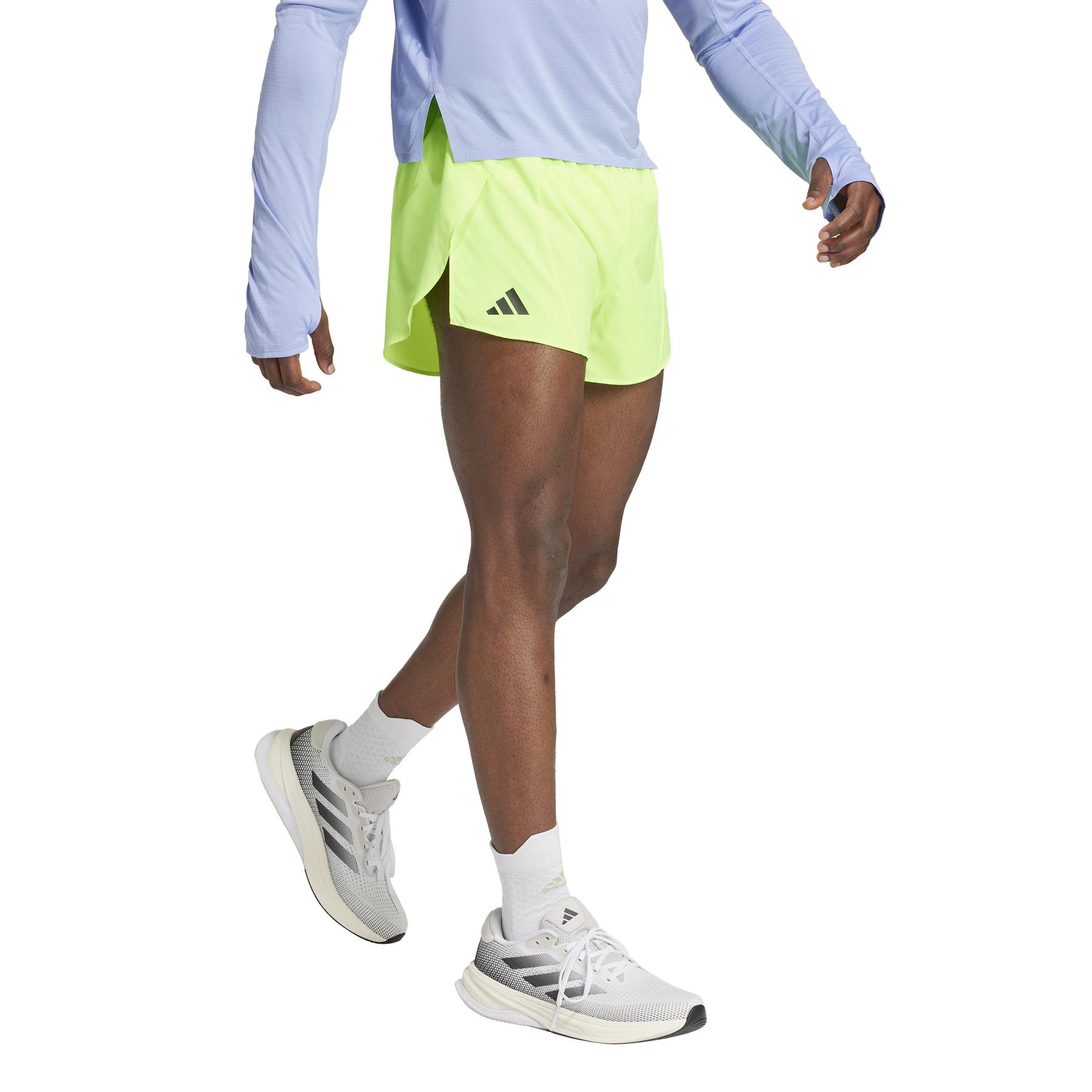 a/d/adidas_ix4895_luclem_4.jpg