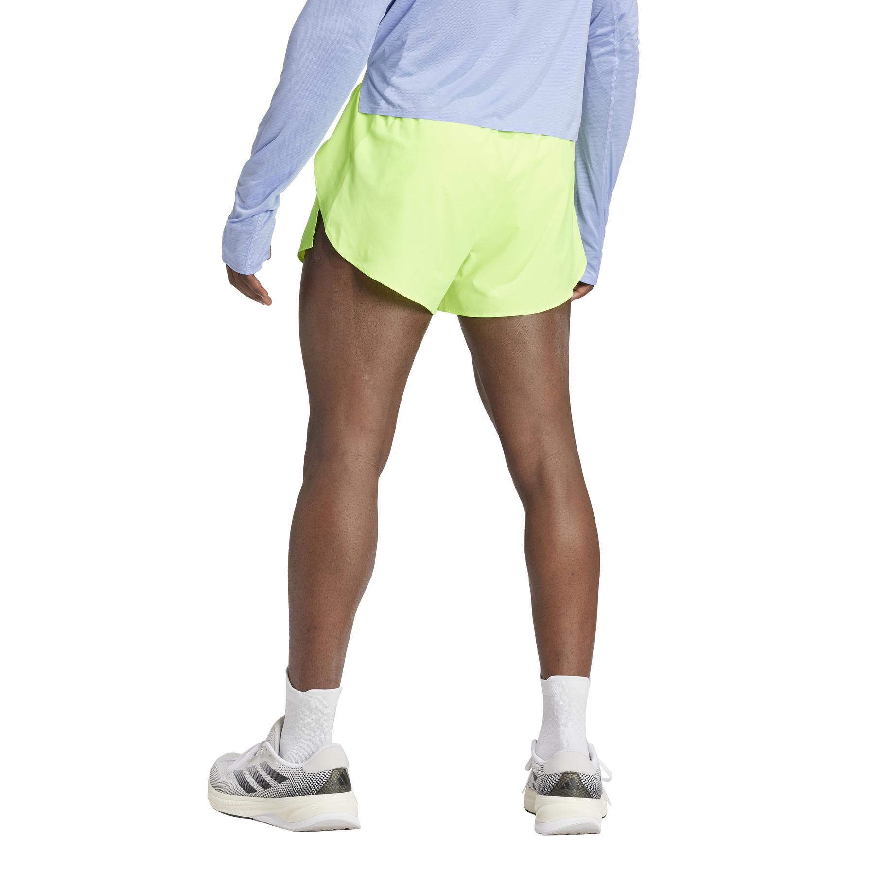 a/d/adidas_ix4895_luclem_5.jpg