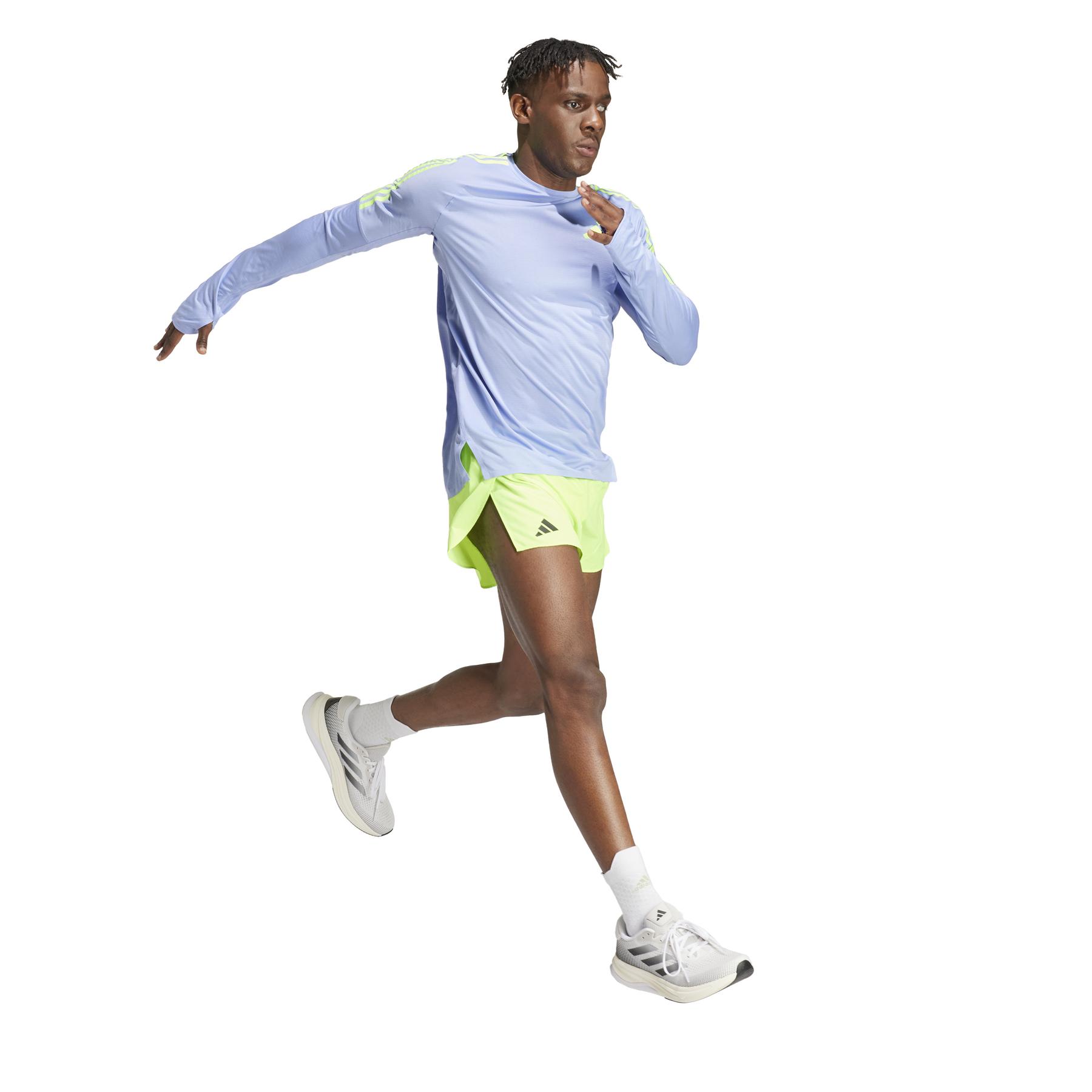 a/d/adidas_ix4895_luclem_6.jpg