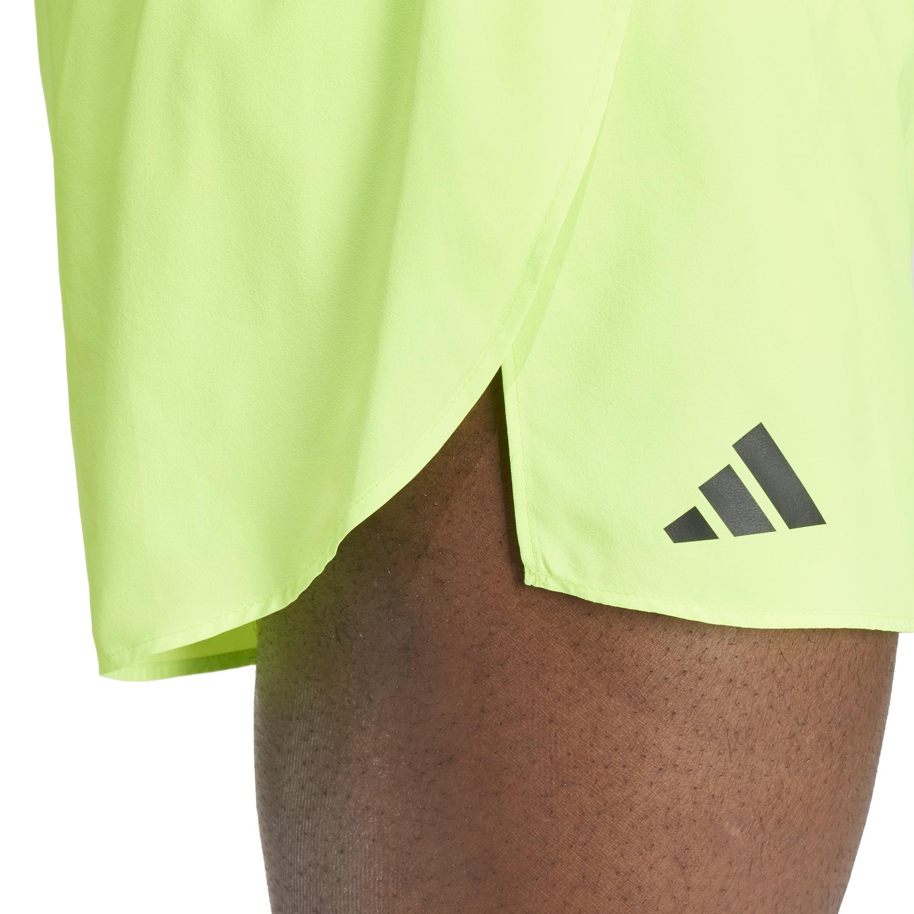 a/d/adidas_ix4895_luclem_8.jpg