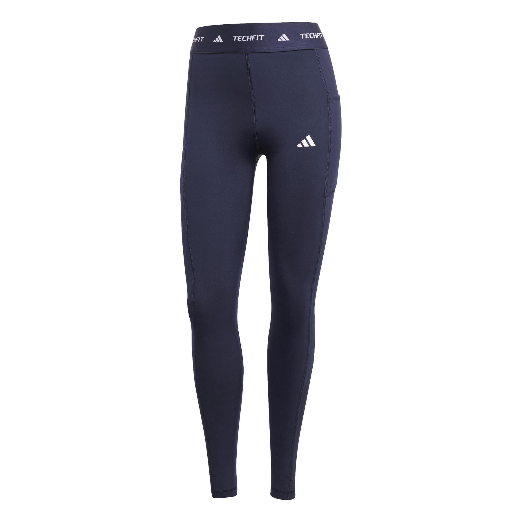 product/a/d/adidas_ix4989_2_apparel_photography_front_center_view_white.jpg