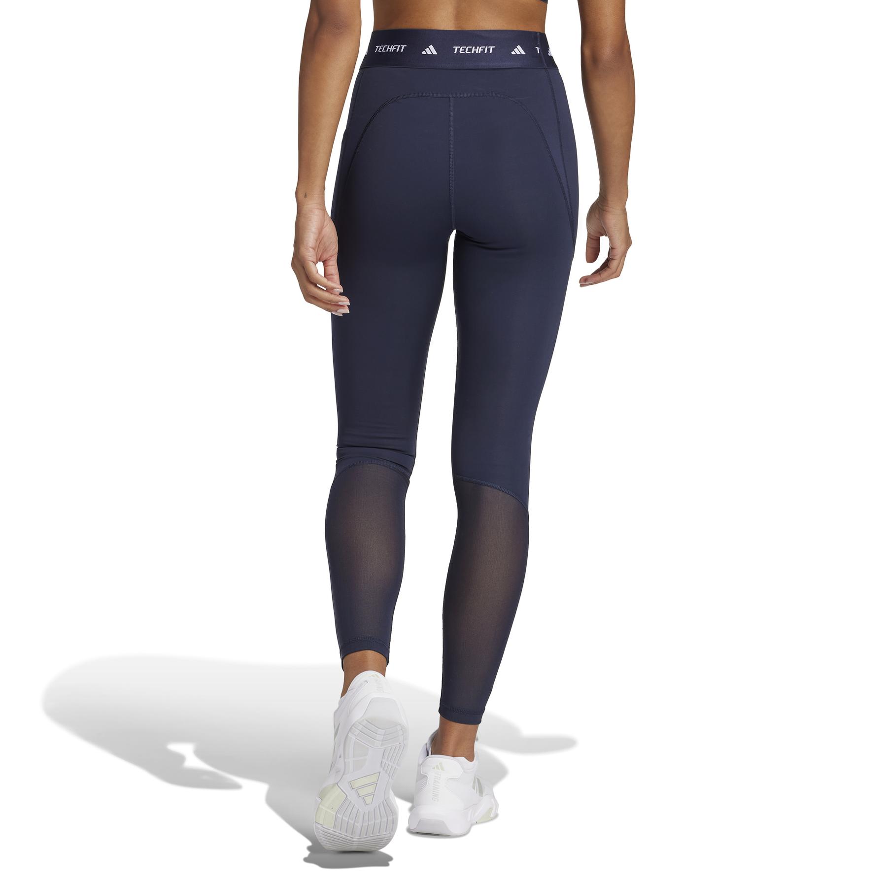 product/a/d/adidas_ix4989_5_apparel_on_model_back_view_white.jpg