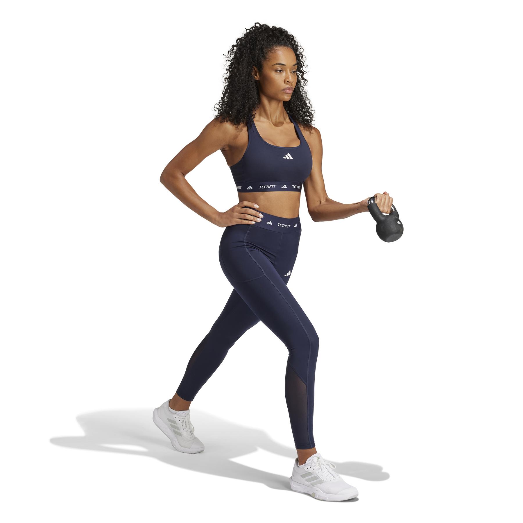 product/a/d/adidas_ix4989_6_apparel_on_model_walking_view_white.jpg