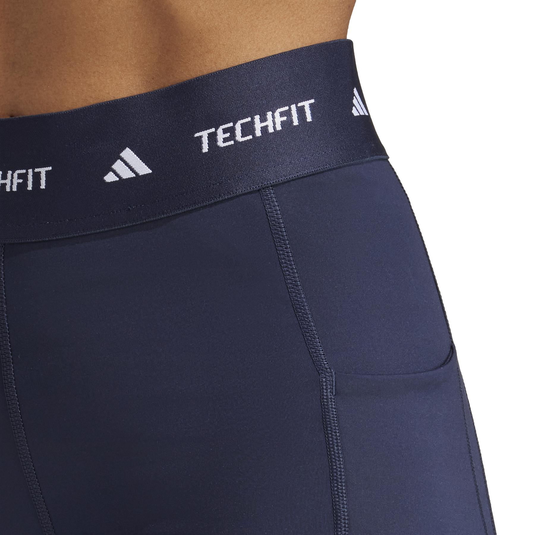 product/a/d/adidas_ix4989_7_apparel_on_model_detail_view_1_white.jpg