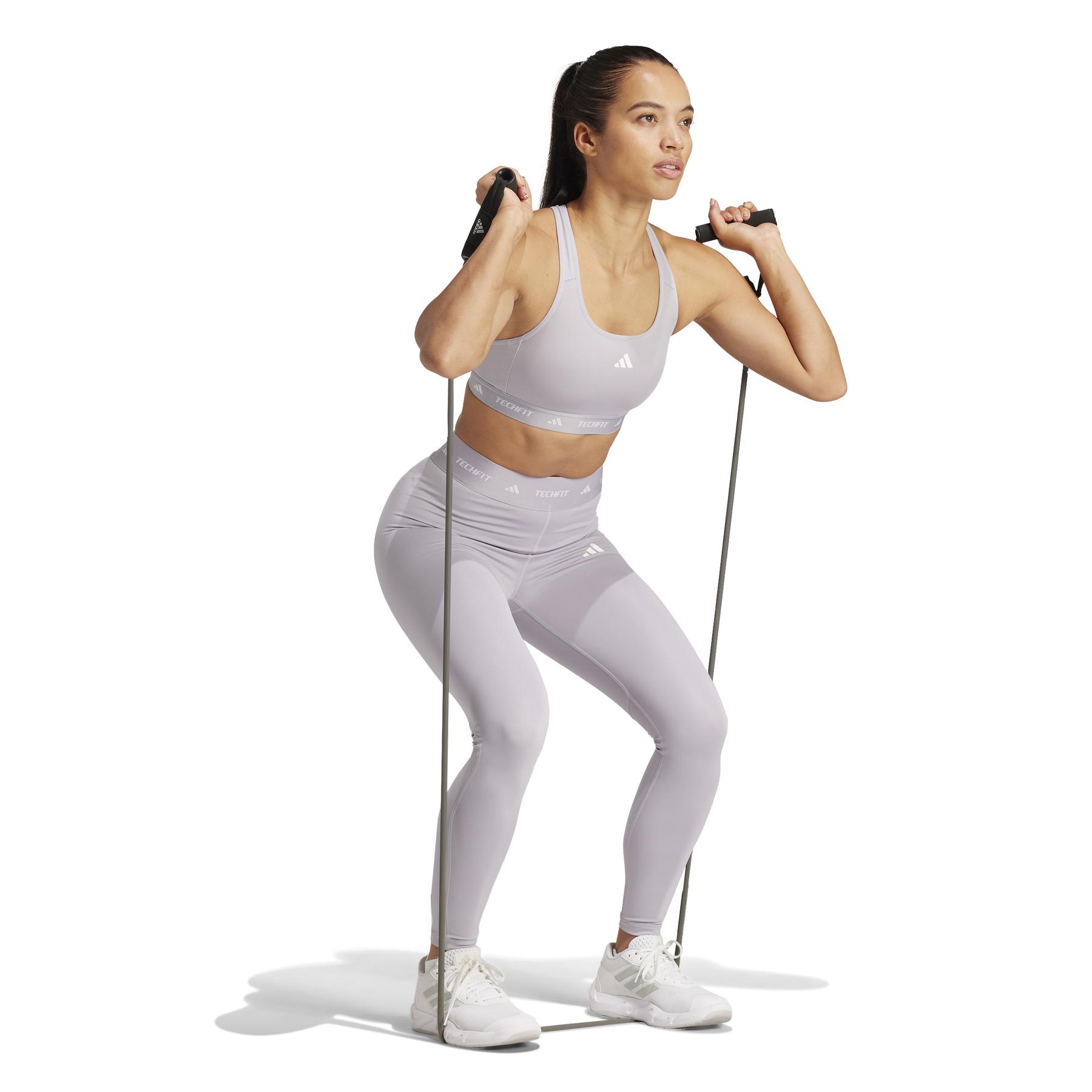 product/a/d/adidas_ix5009_5_apparel_on_model_walking_view_white.jpg