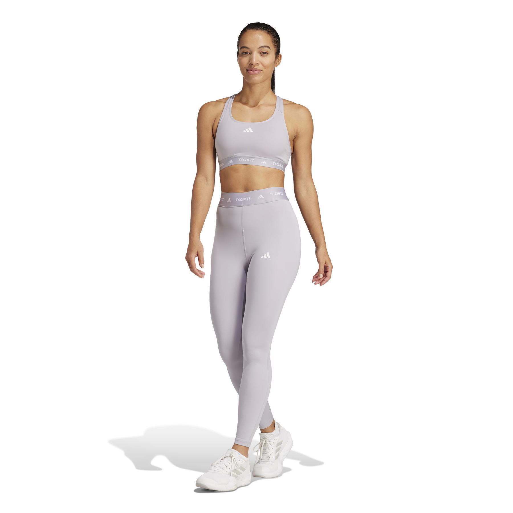 product/a/d/adidas_ix5009_6_apparel_on_model_standard_outfit_view_white.jpg