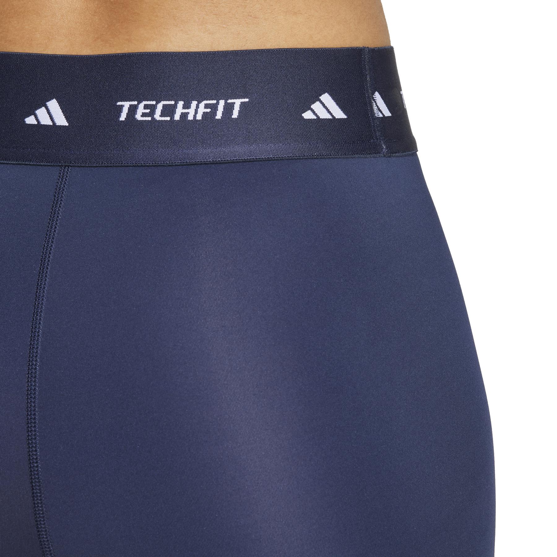 product/a/d/adidas_ix5010_7_apparel_on_model_detail_view_2_white.jpg