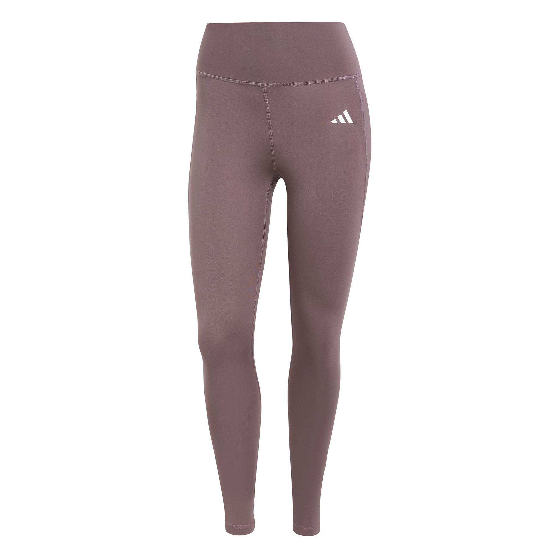 product/a/d/adidas_ix5021_2_apparel_photography_front_center_view_white.jpg
