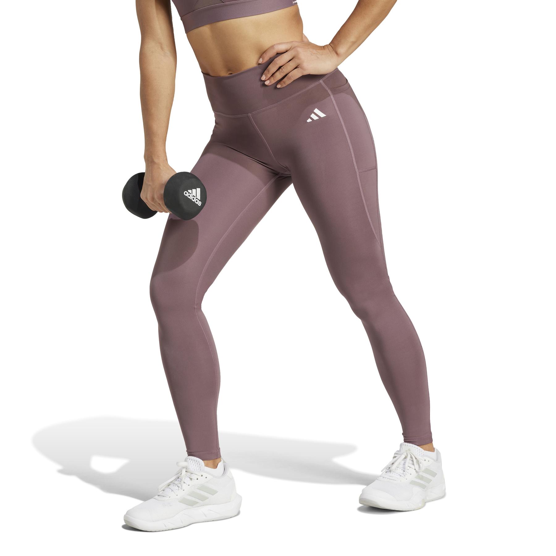 product/a/d/adidas_ix5021_3_apparel_on_model_standard_view_white.jpg