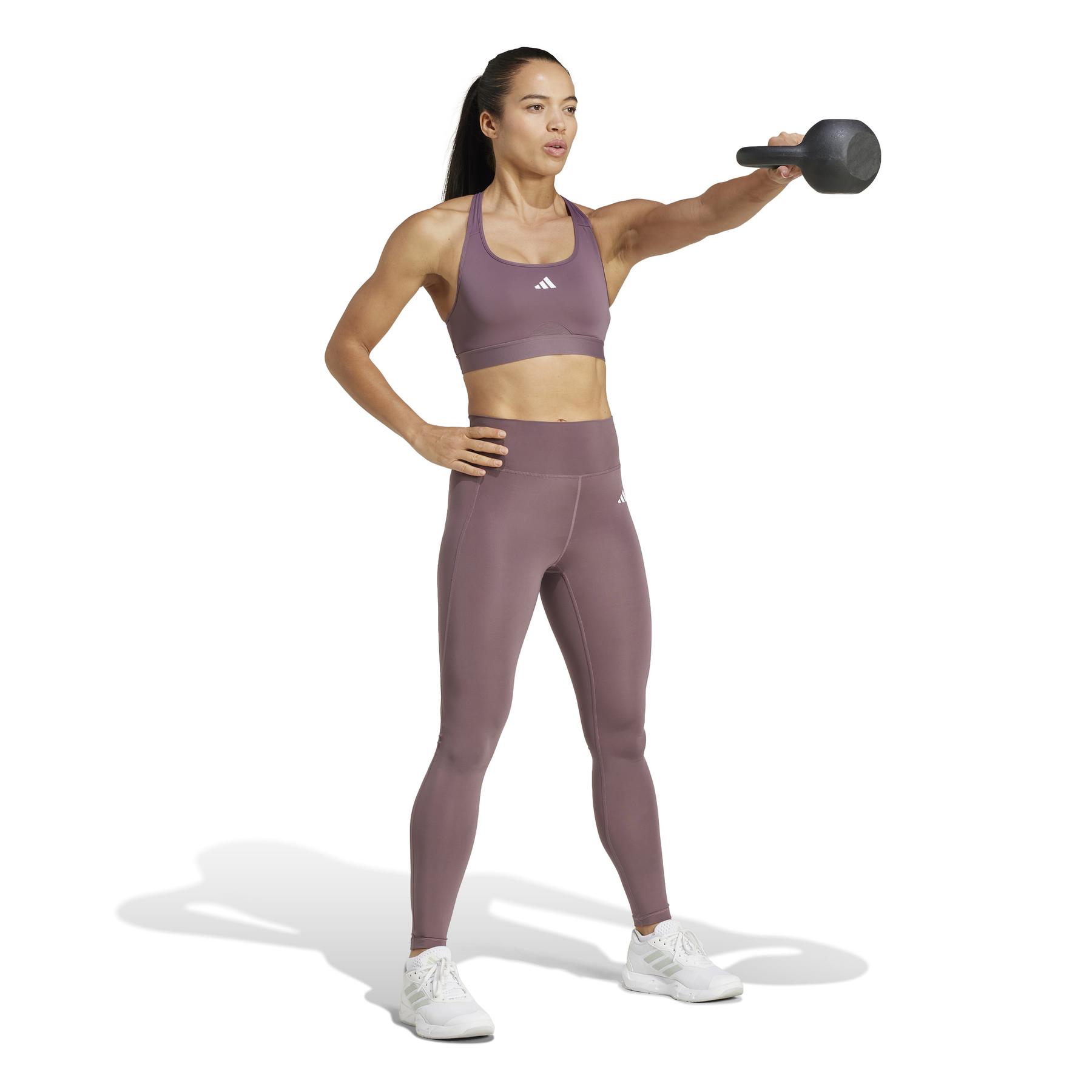 product/a/d/adidas_ix5021_5_apparel_on_model_walking_view_white.jpg