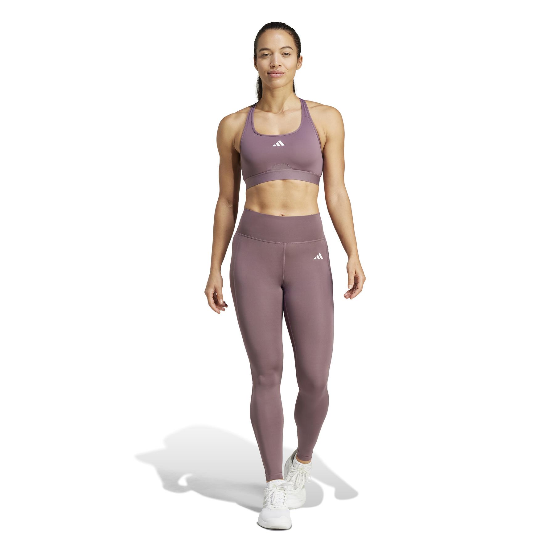 product/a/d/adidas_ix5021_6_apparel_on_model_standard_outfit_view_white.jpg