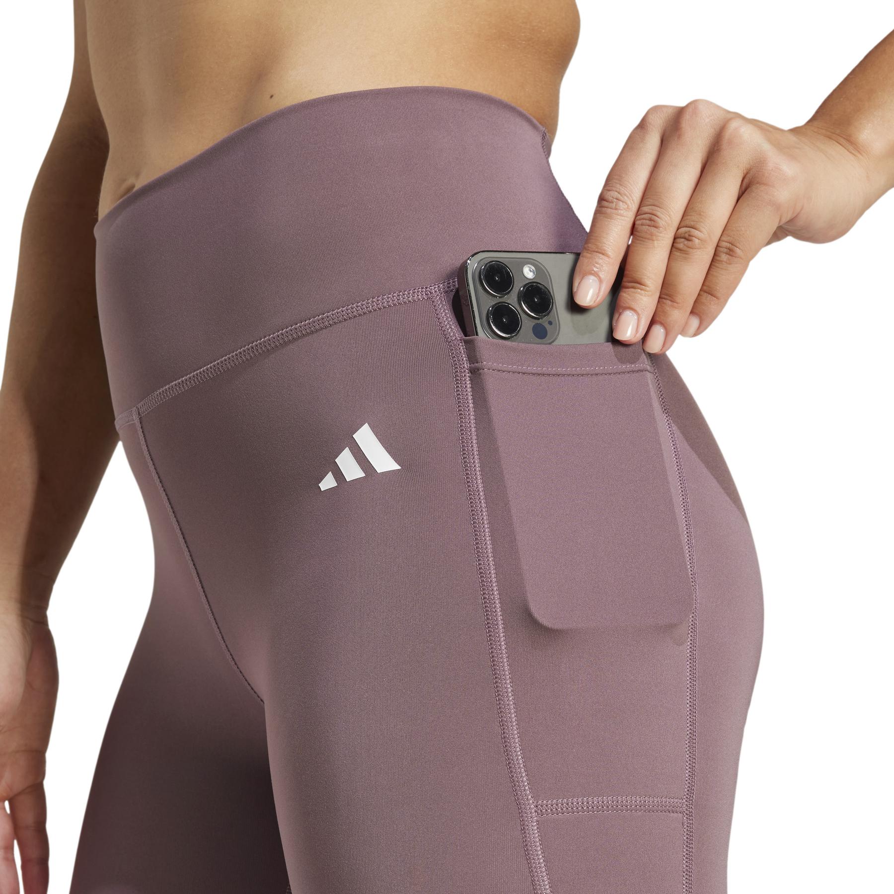 product/a/d/adidas_ix5021_7_apparel_on_model_detail_view_1_white.jpg