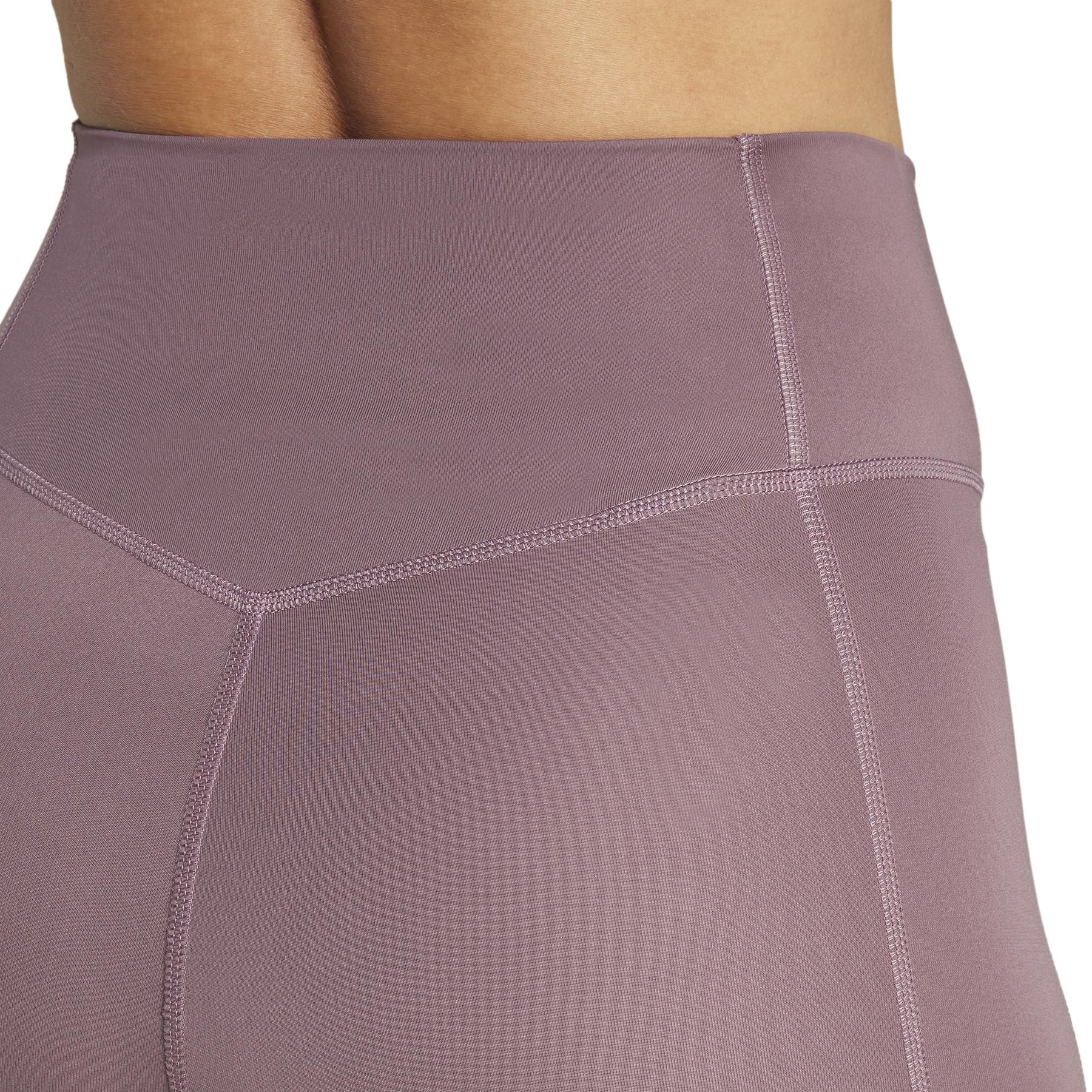 product/a/d/adidas_ix5021_8_apparel_on_model_detail_view_2_white.jpg